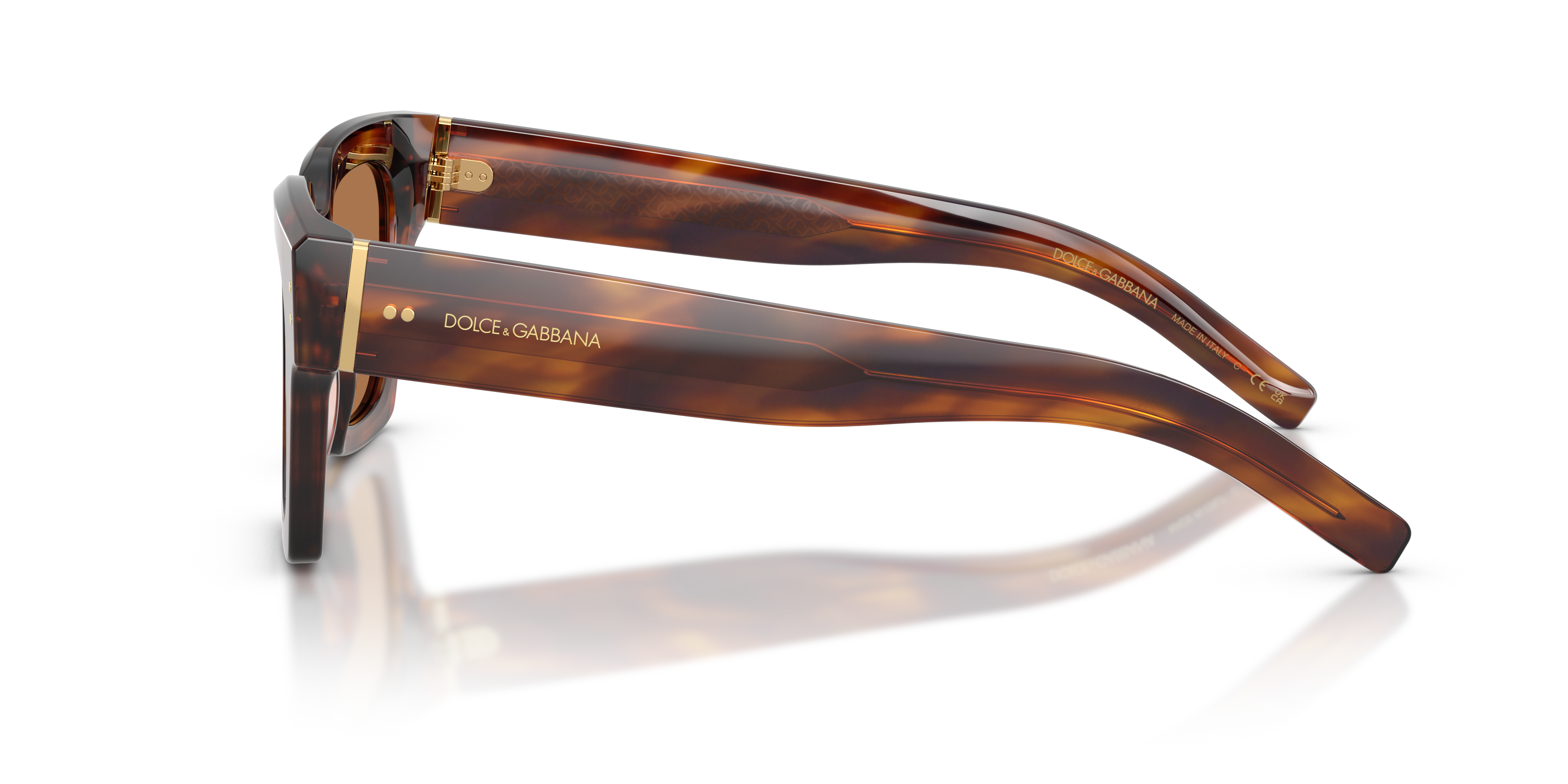 DOLCE & GABBANA DG4413 306373 48