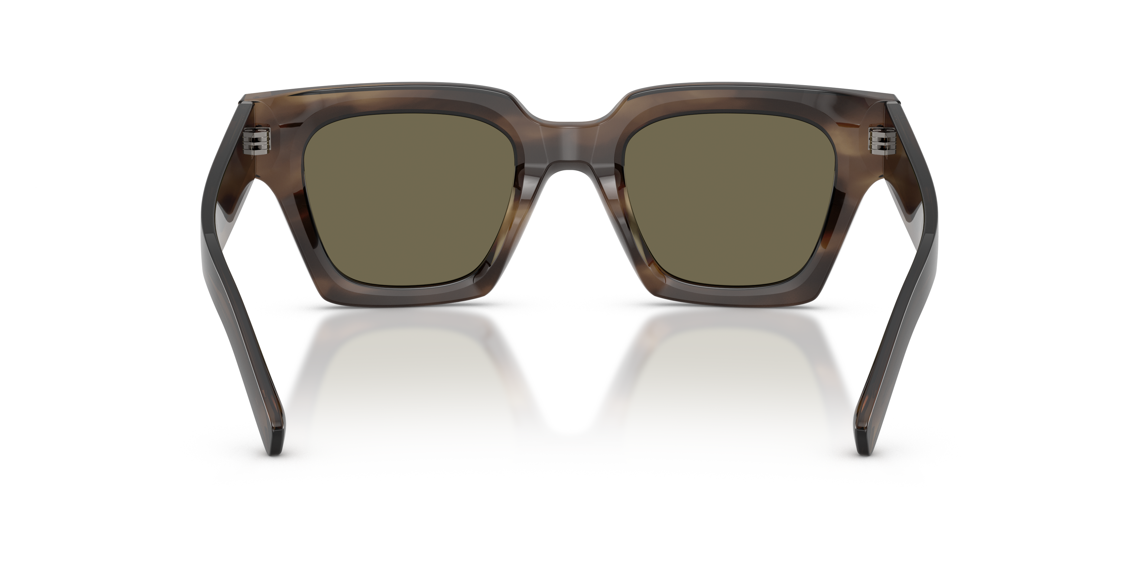 DOLCE & GABBANA DG4413 3200/3 48