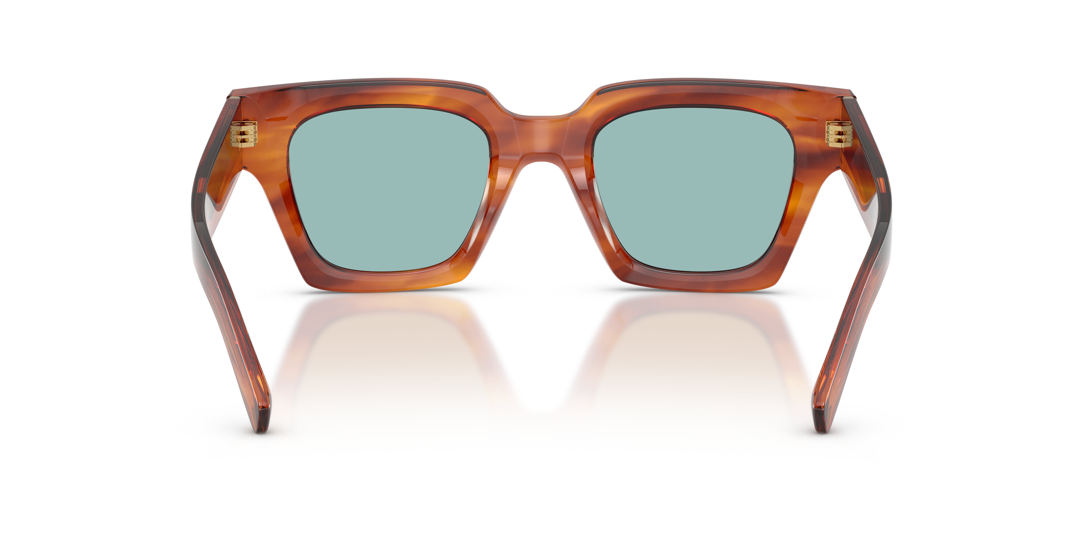 DOLCE & GABBANA DG4413 322180 48