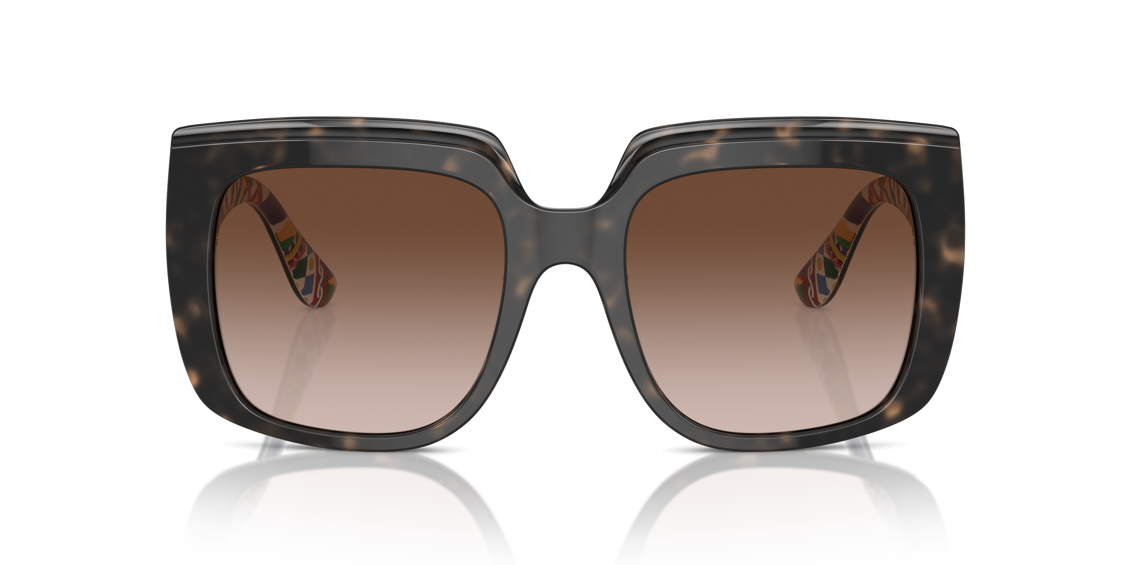 DOLCE & GABBANA DG4414 321713 54 - 12