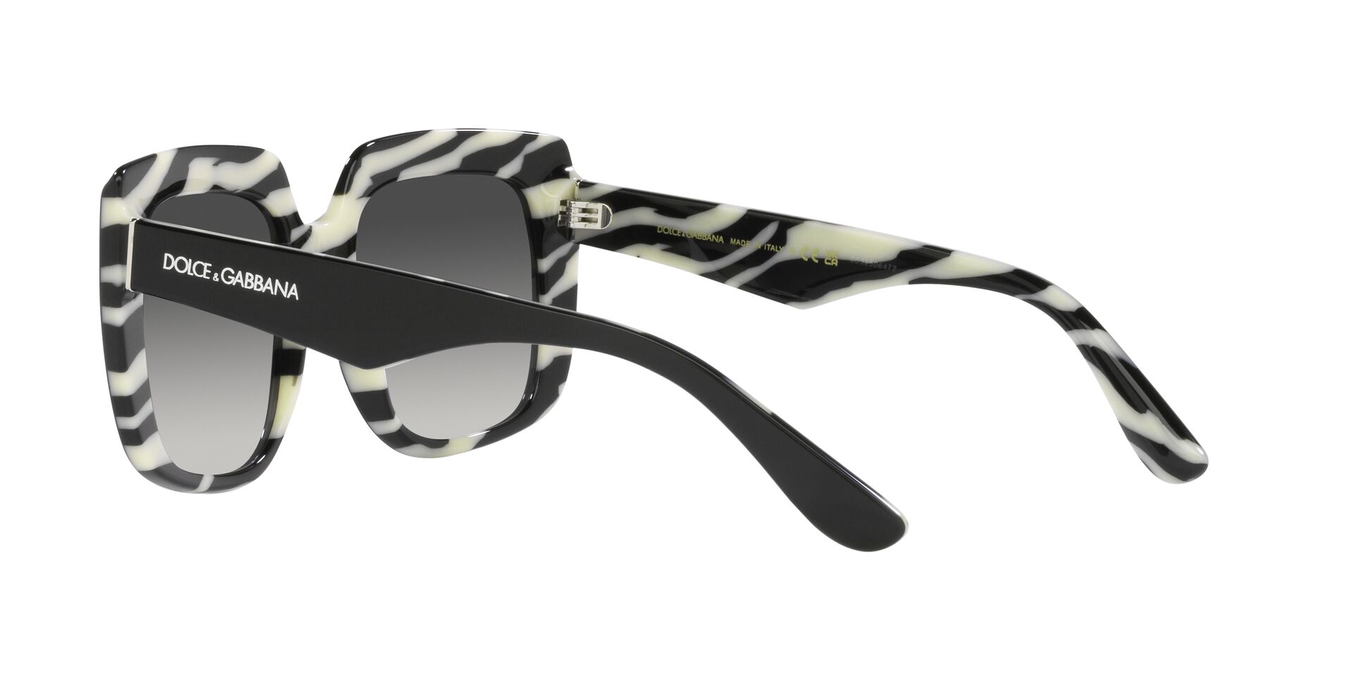 DOLCE & GABBANA DG4414 33728G 54