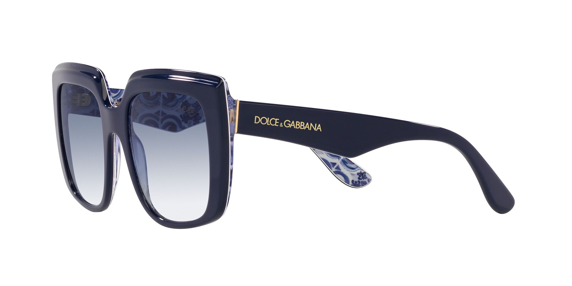 DOLCE & GABBANA DG4414 341419 54