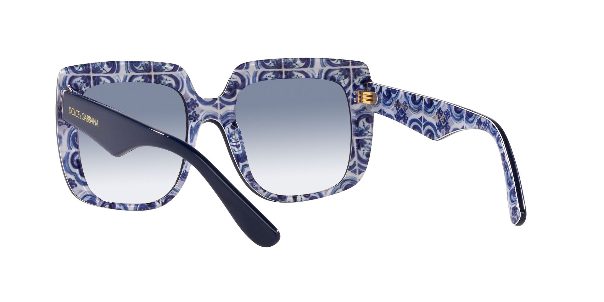 DOLCE & GABBANA DG4414 341419 54