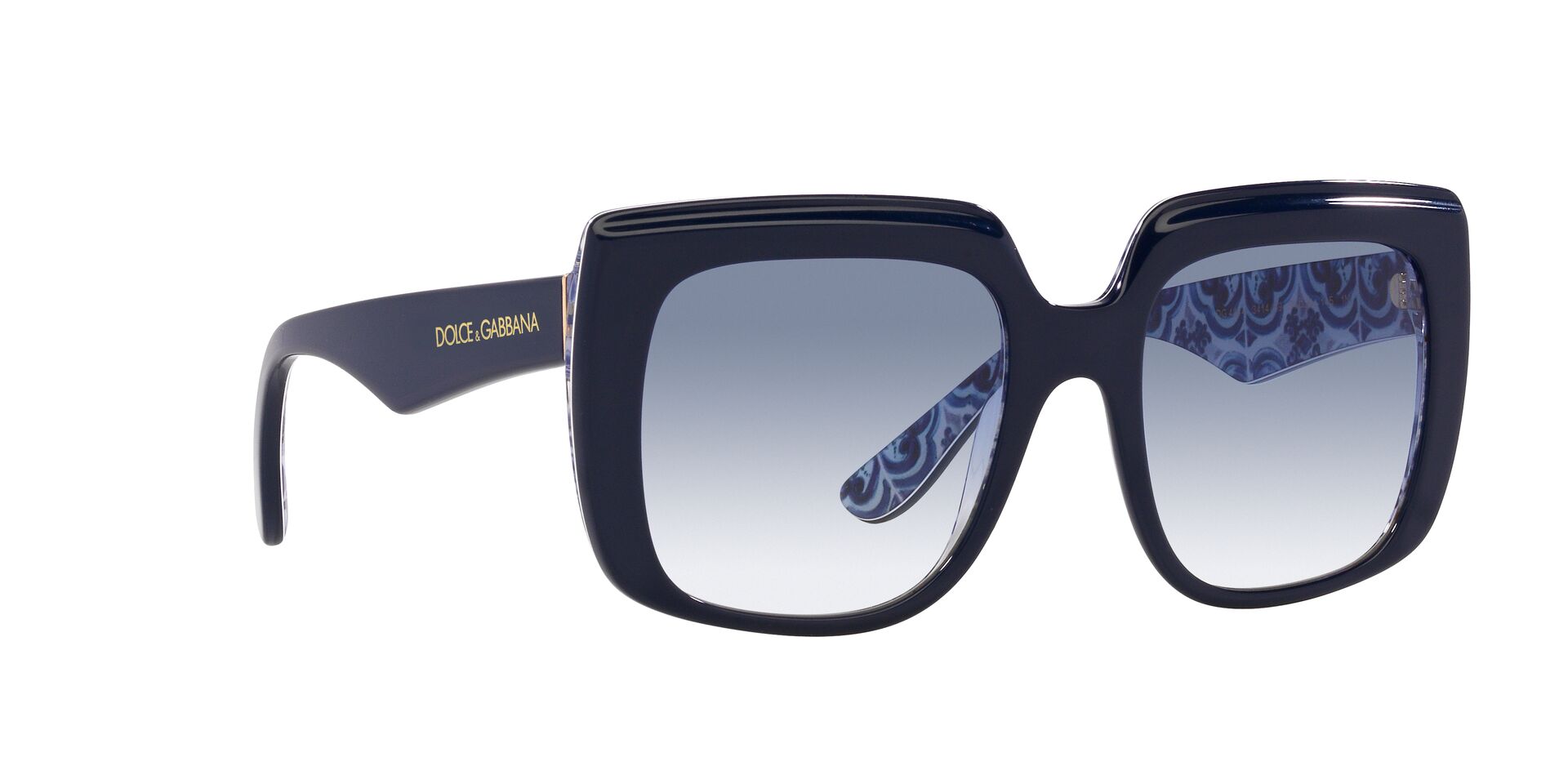 DOLCE & GABBANA DG4414 341419 54