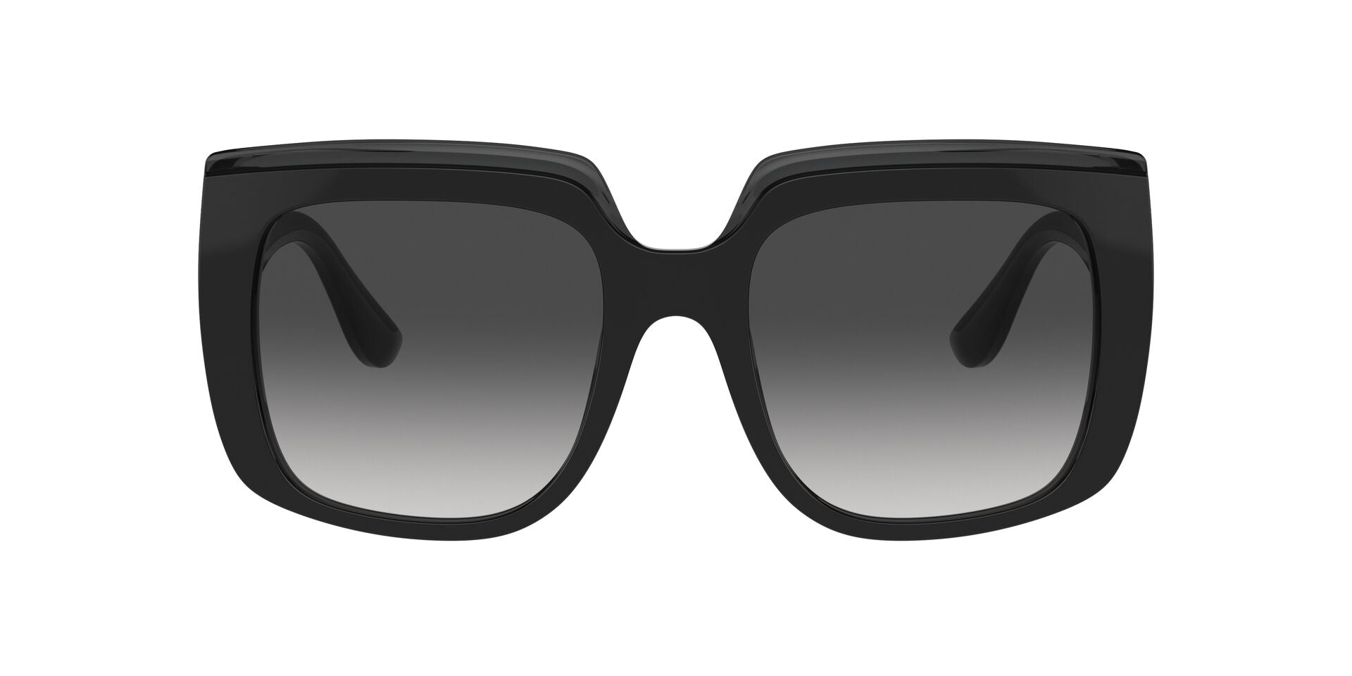 DOLCE & GABBANA DG4414 501/8G 54