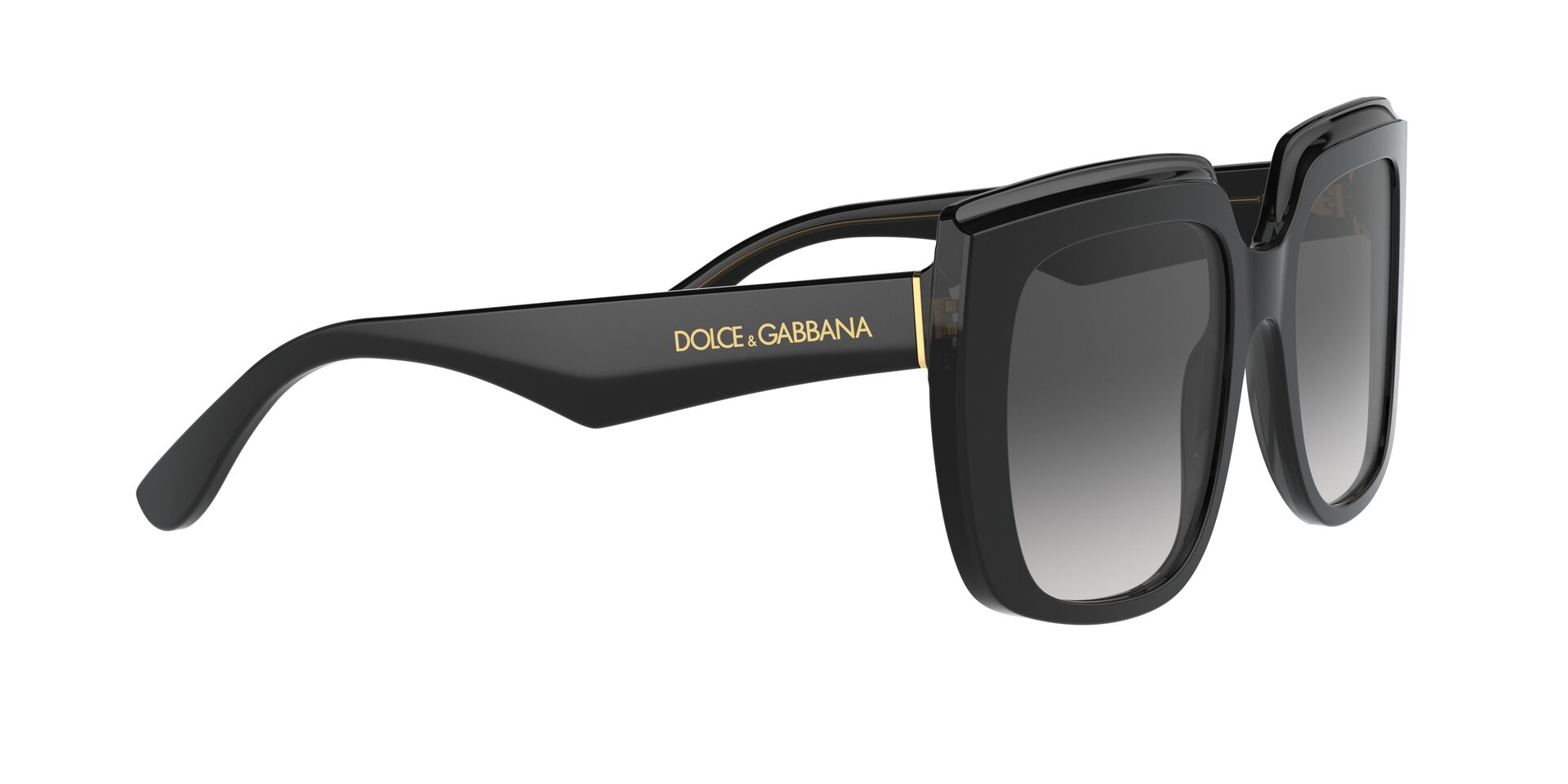 DOLCE & GABBANA DG4414 501/8G 54