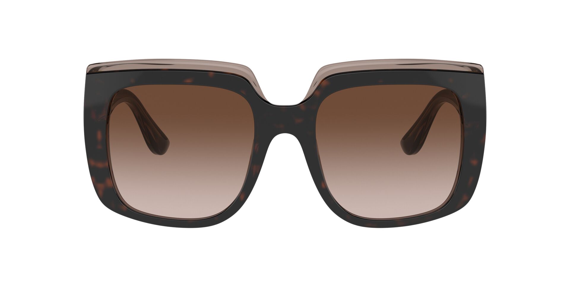 DOLCE & GABBANA DG4414 502/13 54