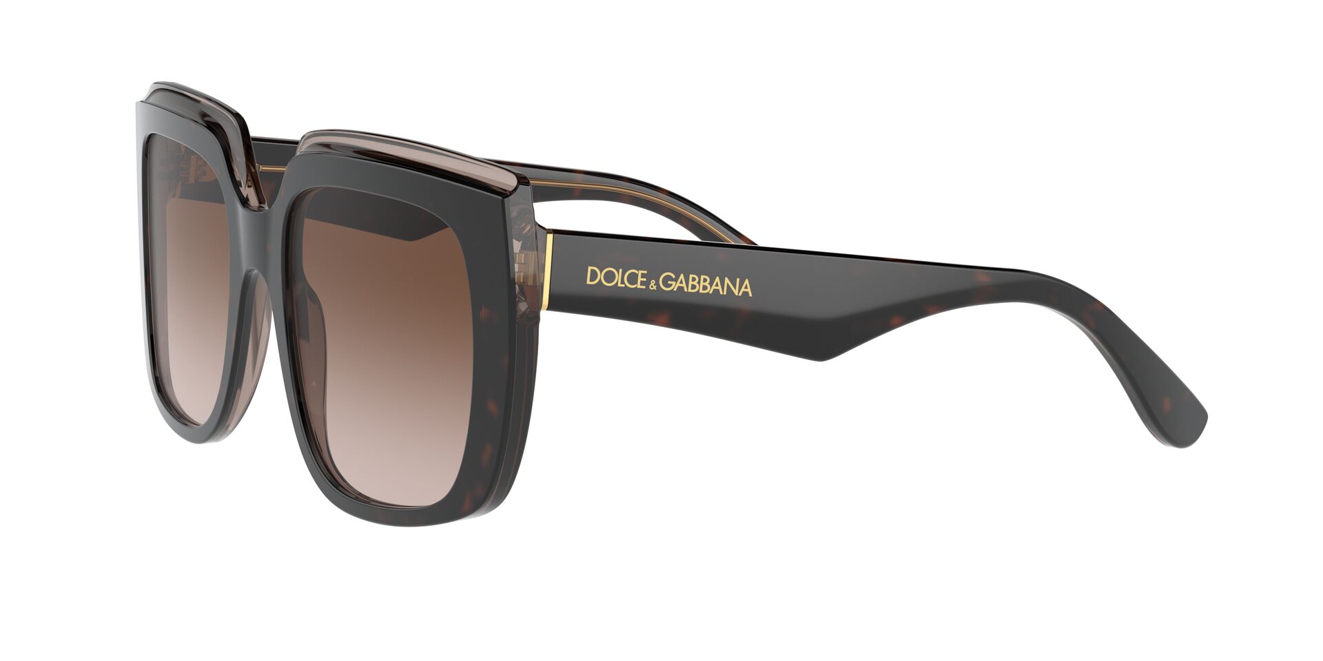 DOLCE & GABBANA DG4414 502/13 54