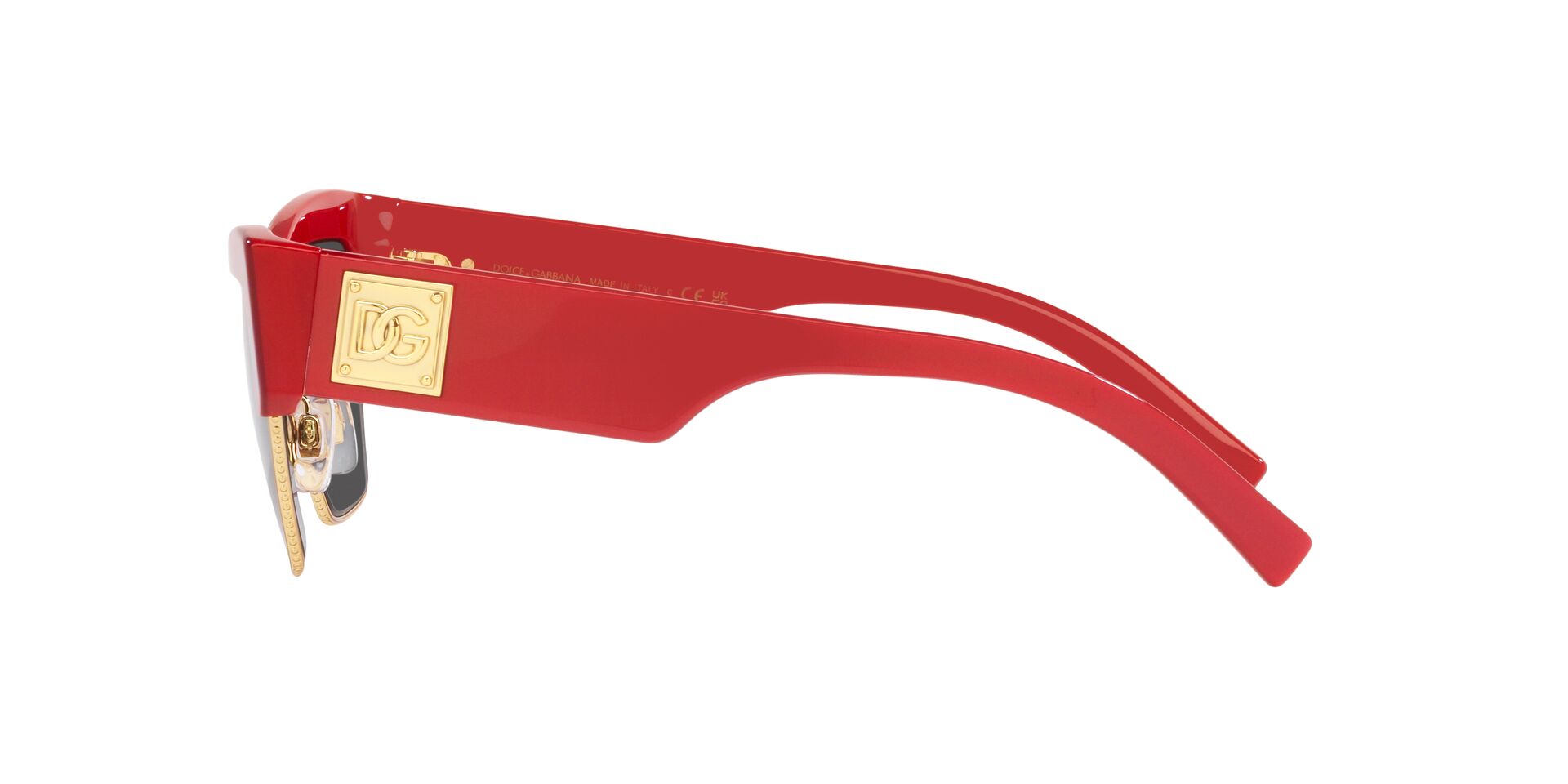 DOLCE & GABBANA DG4415 337787 56