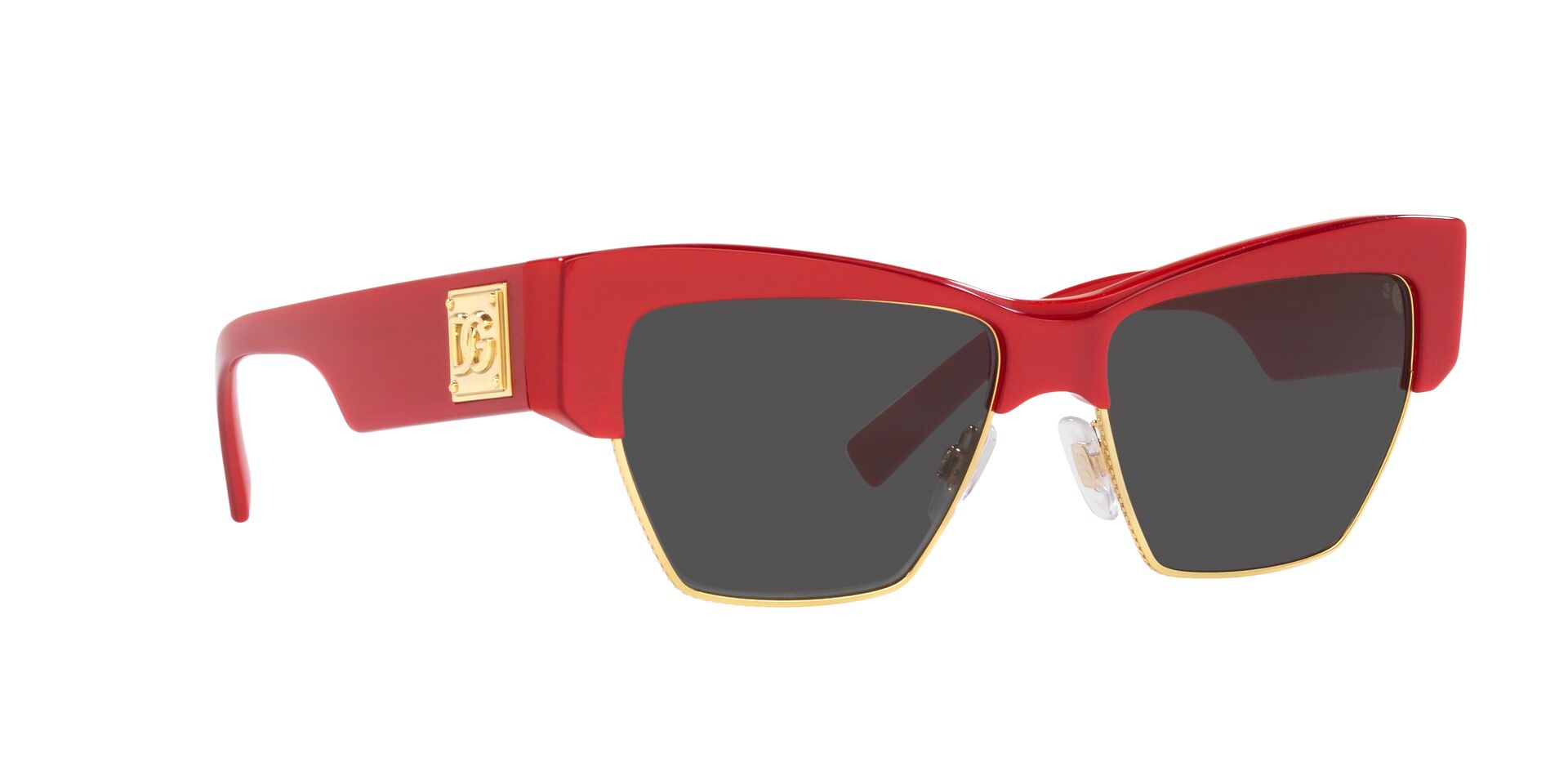 DOLCE & GABBANA DG4415 337787 56