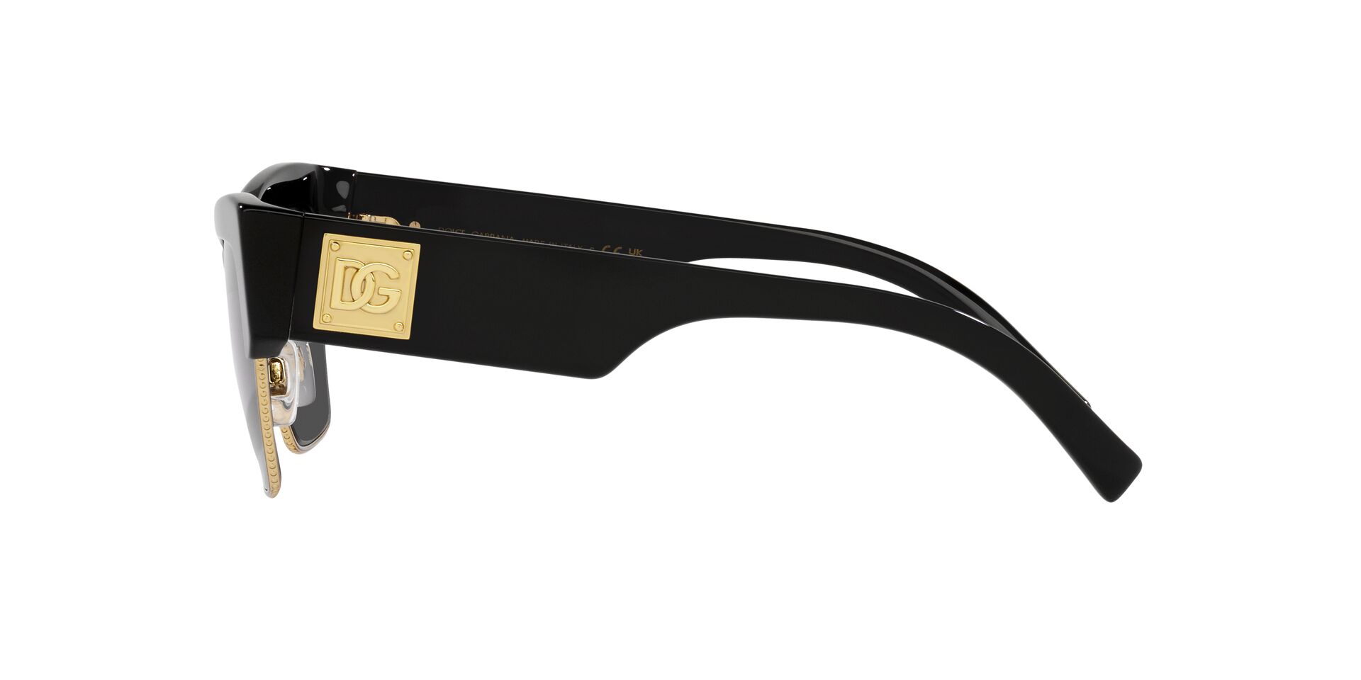 DOLCE & GABBANA DG4415 501/87 56