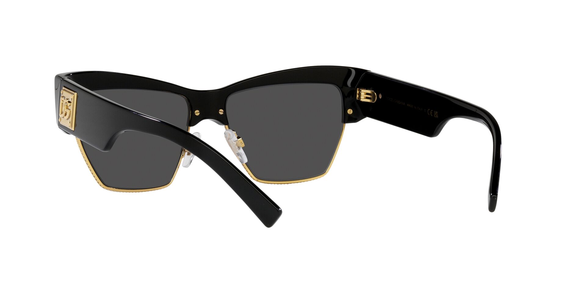 DOLCE & GABBANA DG4415 501/87 56