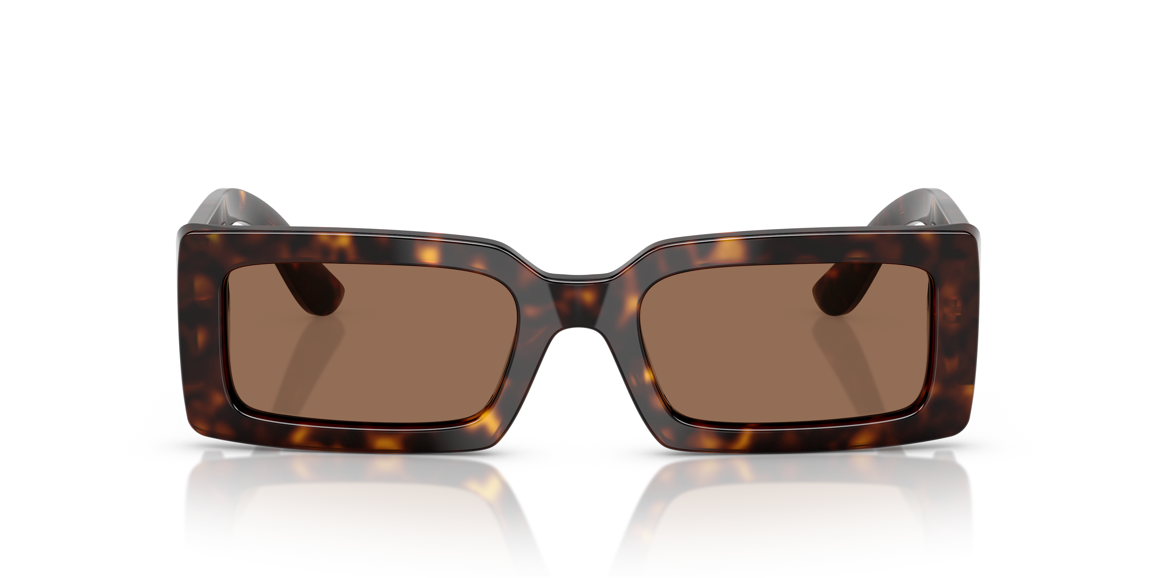 DOLCE & GABBANA DG4416 193573 53