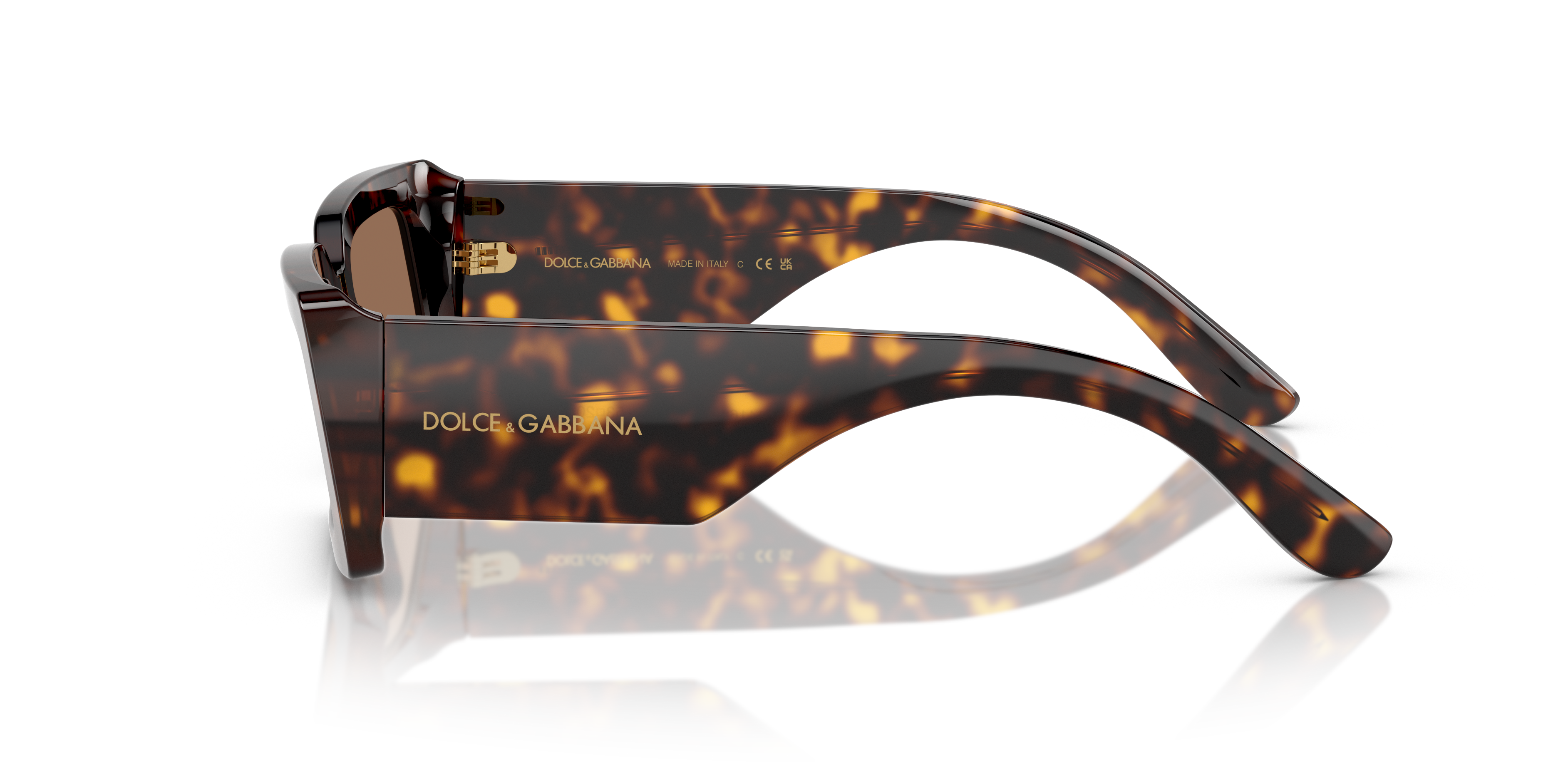 DOLCE & GABBANA DG4416 193573 53