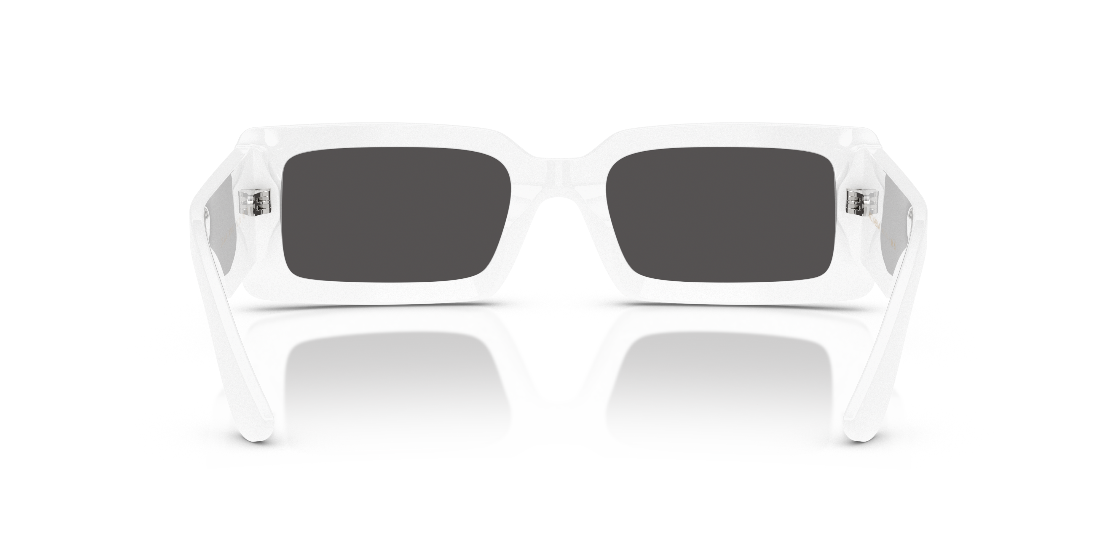 DOLCE & GABBANA DG4416 303487 53