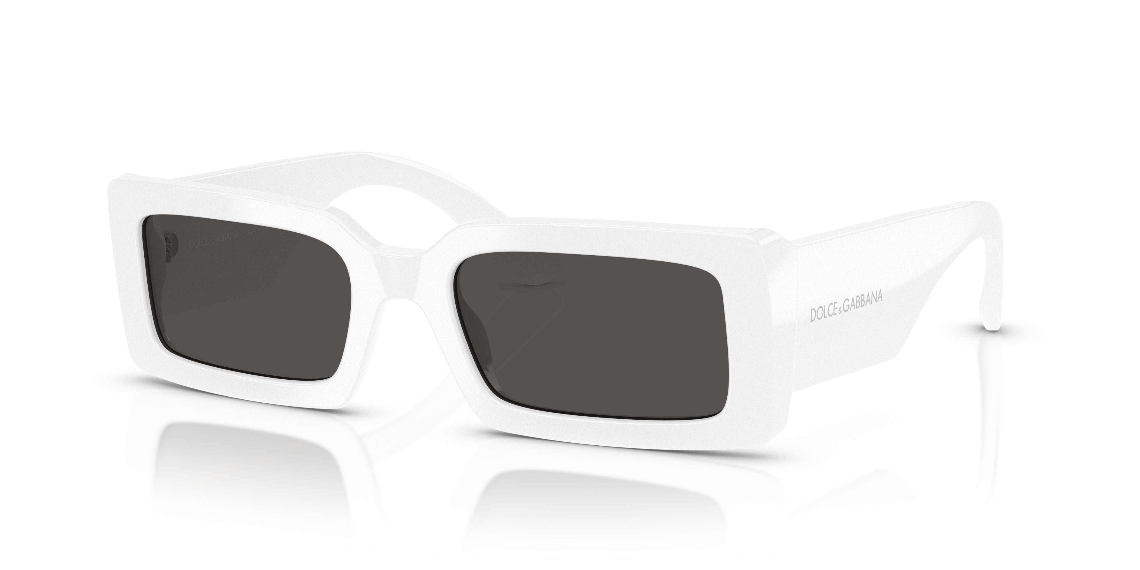 DOLCE & GABBANA DG4416 303487 53