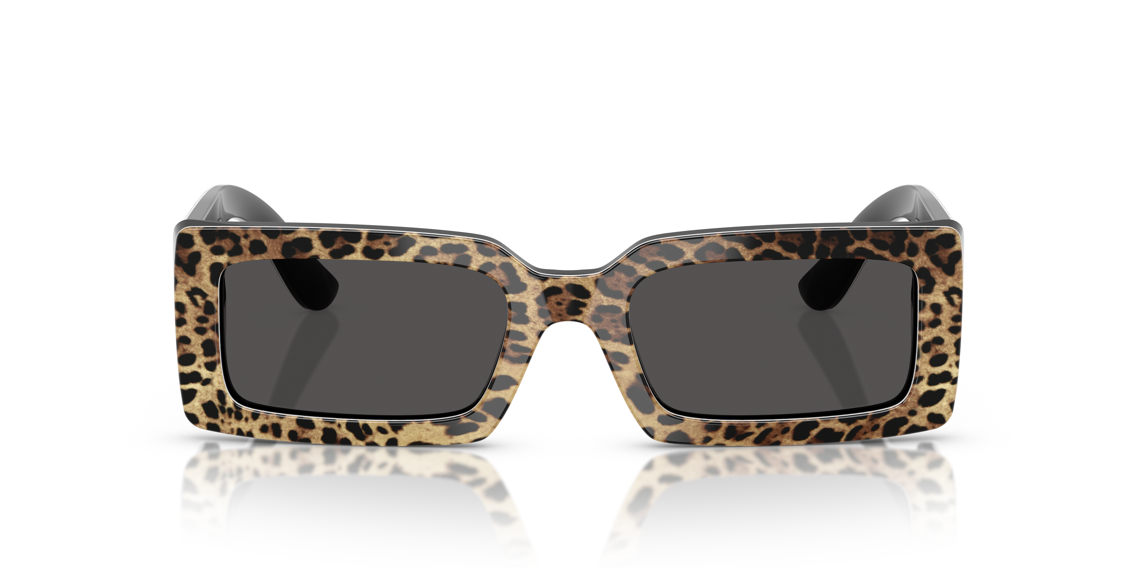 DOLCE & GABBANA DG4416 316387 53