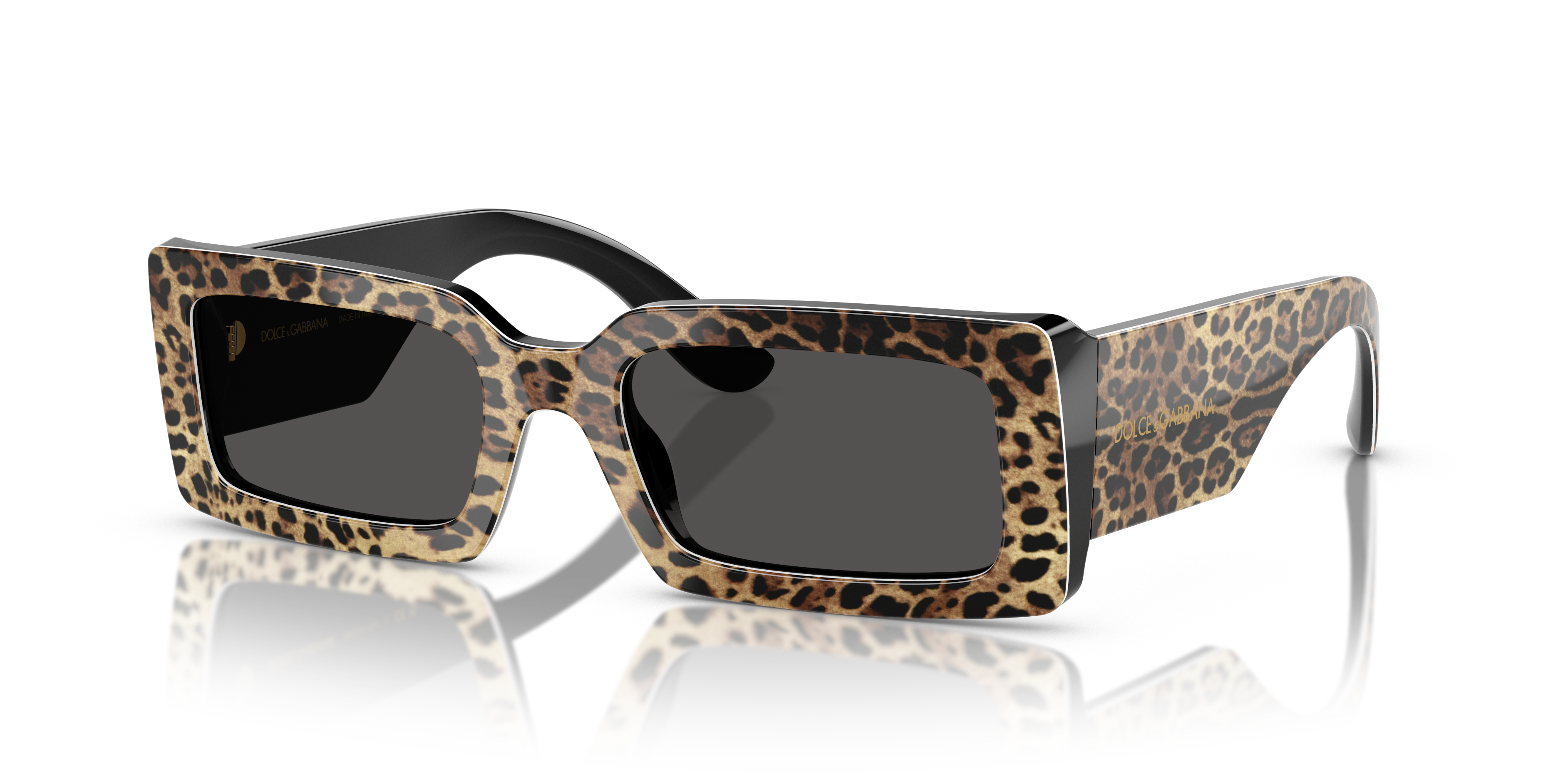 DOLCE & GABBANA DG4416 316387 53