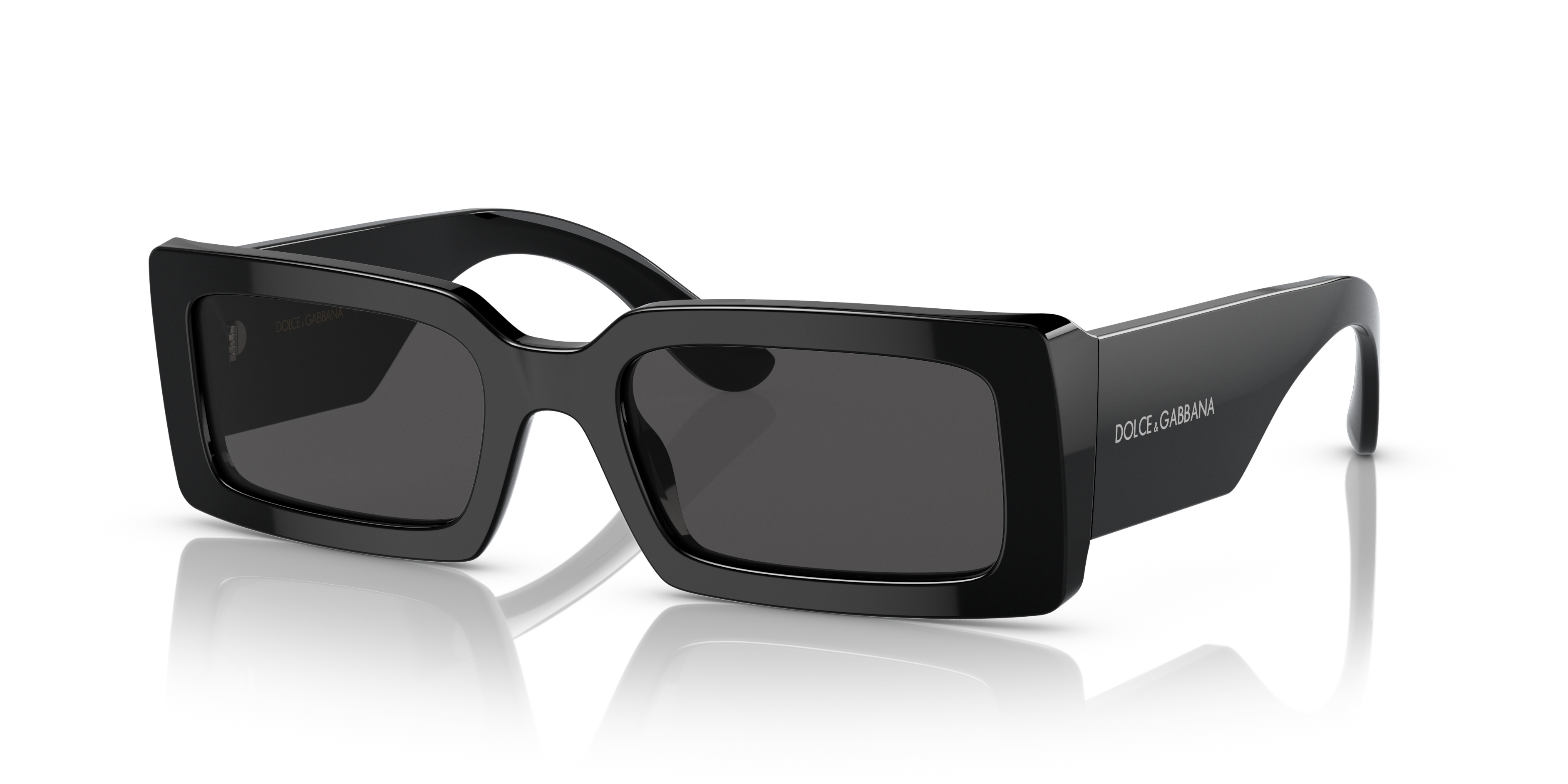 DOLCE & GABBANA DG4416 335587 53