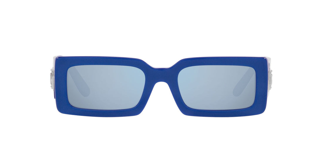 Sonnenbrillen dolce & gabbana dg4416 337833 femenino größe 53mm - Detailansicht