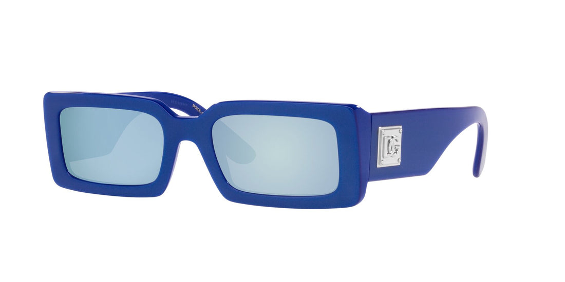 Sonnenbrillen dolce & gabbana dg4416 337833 femenino größe 53mm - Hauptansicht