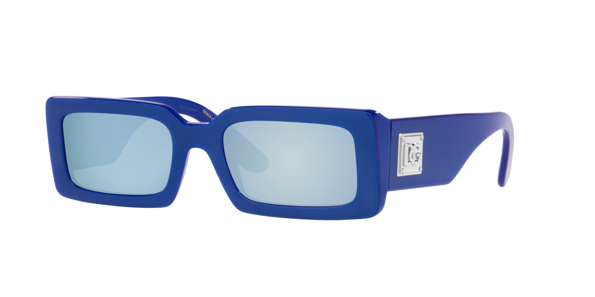 DOLCE & GABBANA DG4416 337833 53
