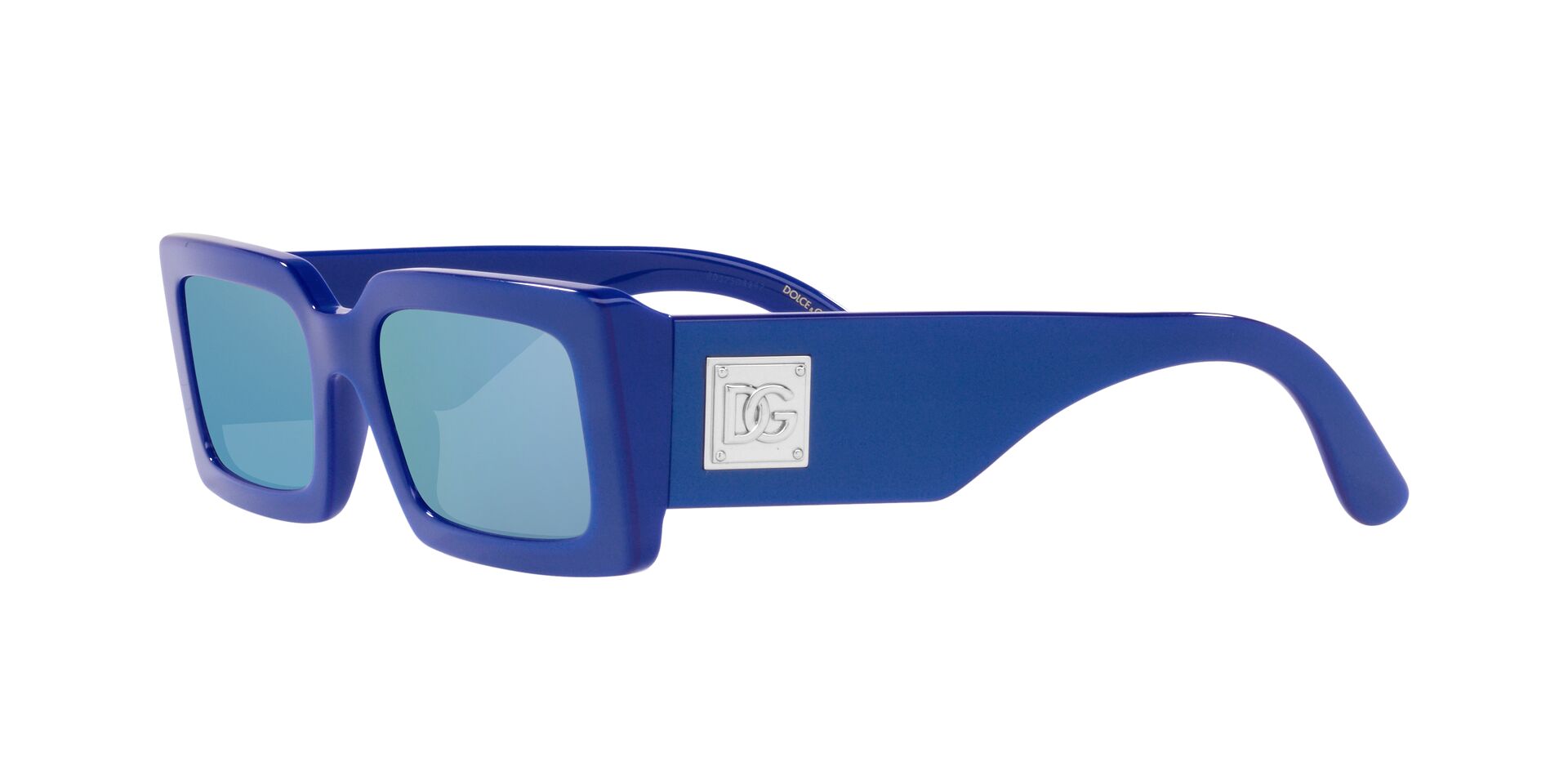 DOLCE & GABBANA DG4416 337833 53