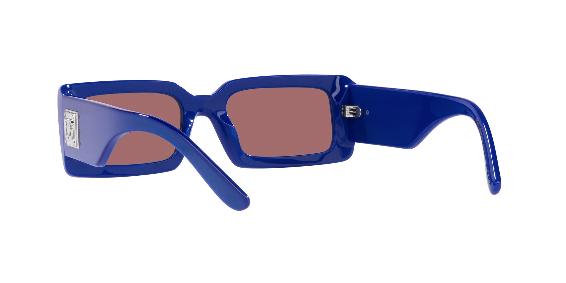 DOLCE & GABBANA DG4416 337833 53