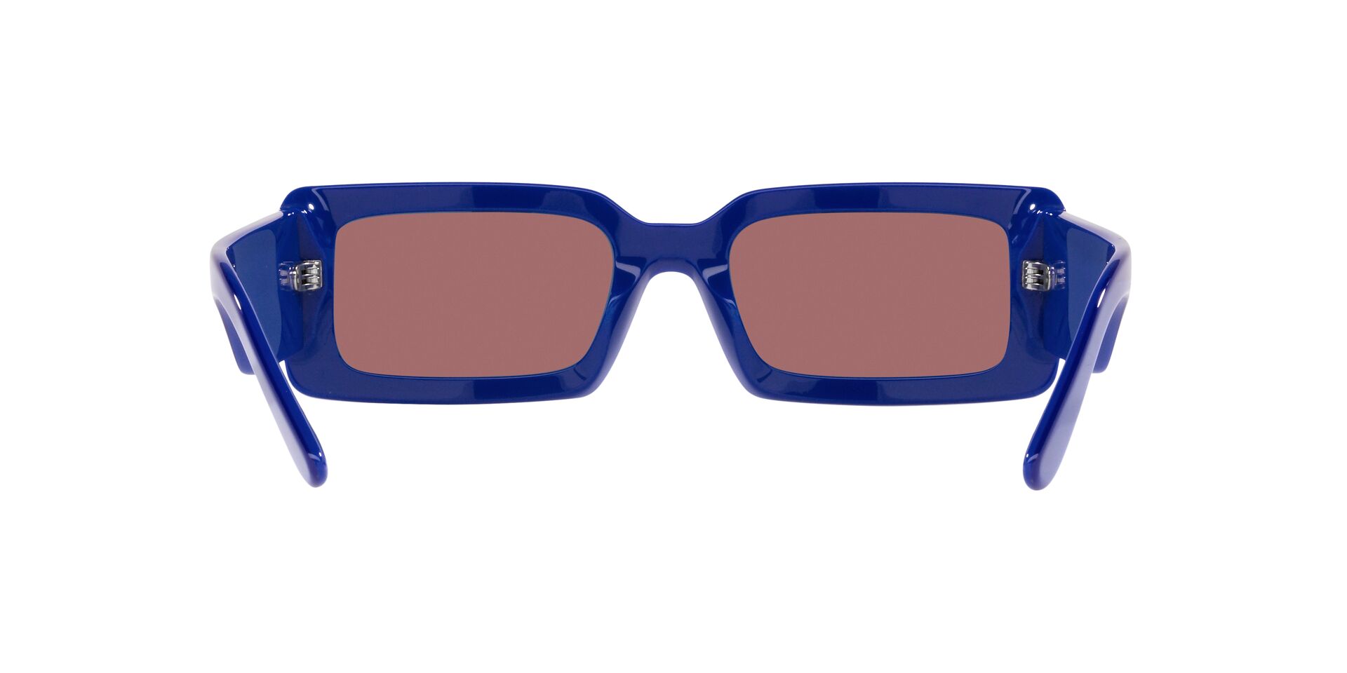 DOLCE & GABBANA DG4416 337833 53