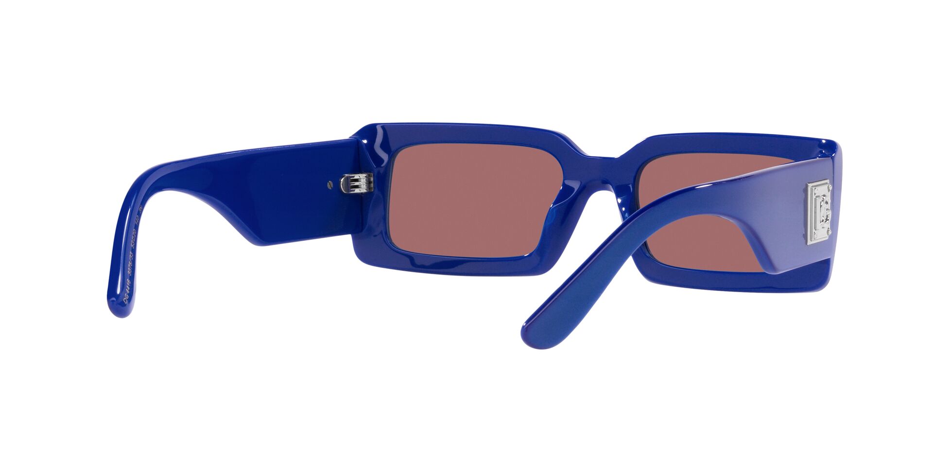 DOLCE & GABBANA DG4416 337833 53