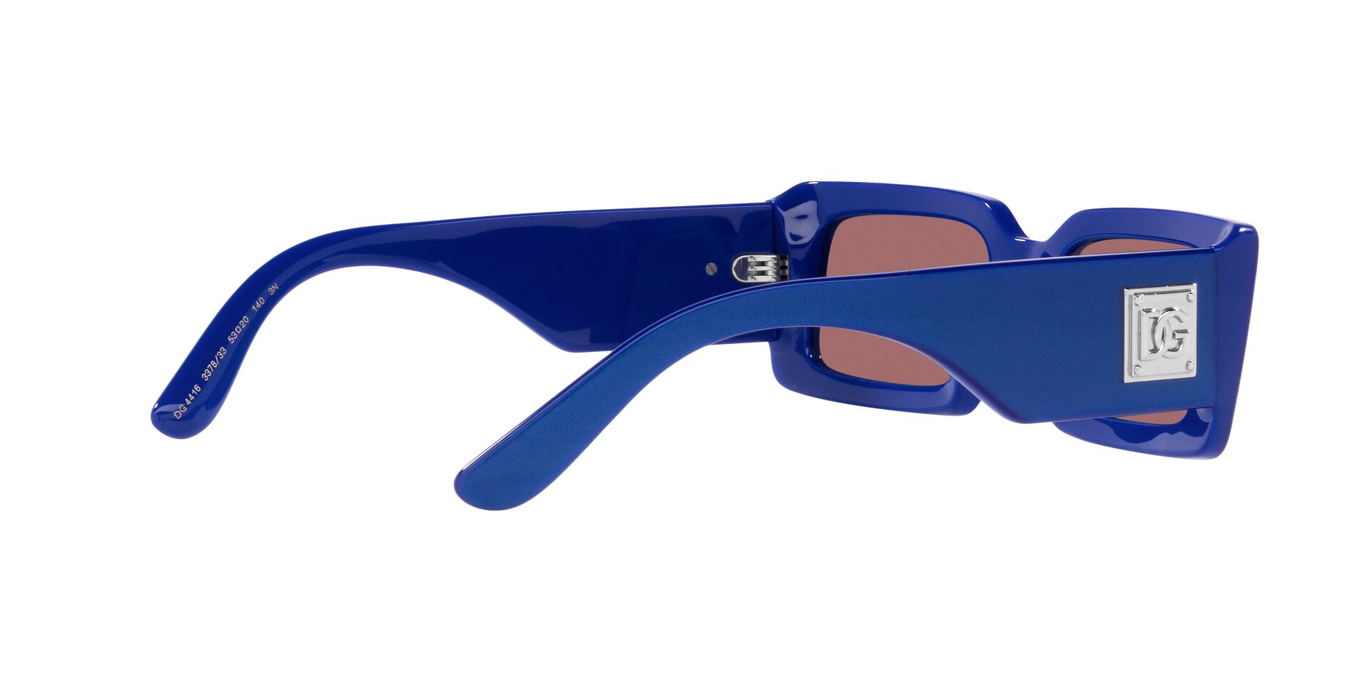 DOLCE & GABBANA DG4416 337833 53