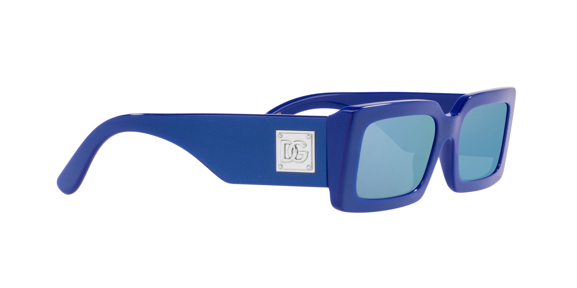 DOLCE & GABBANA DG4416 337833 53