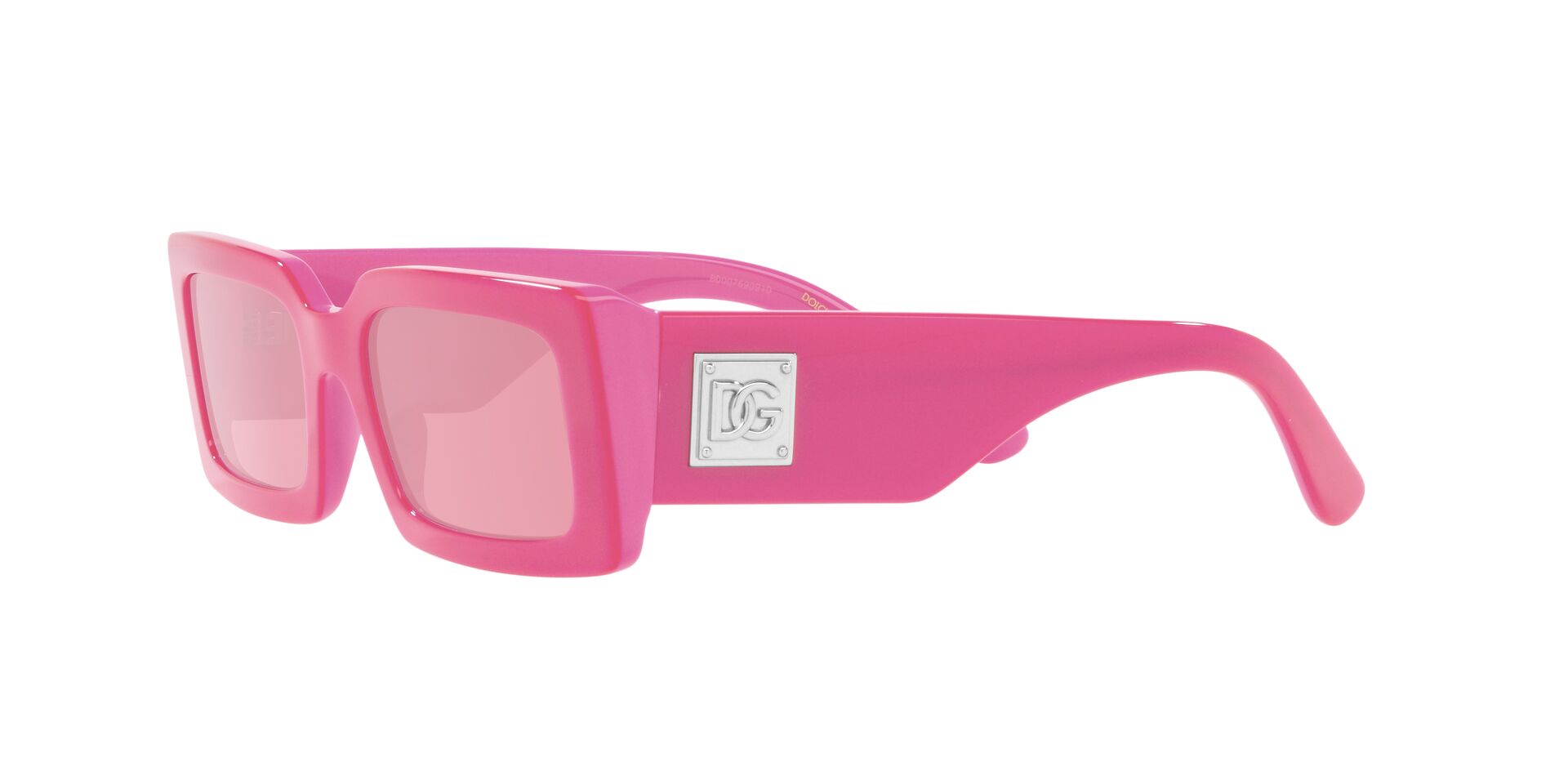 DOLCE & GABBANA DG4416 33794Z 53