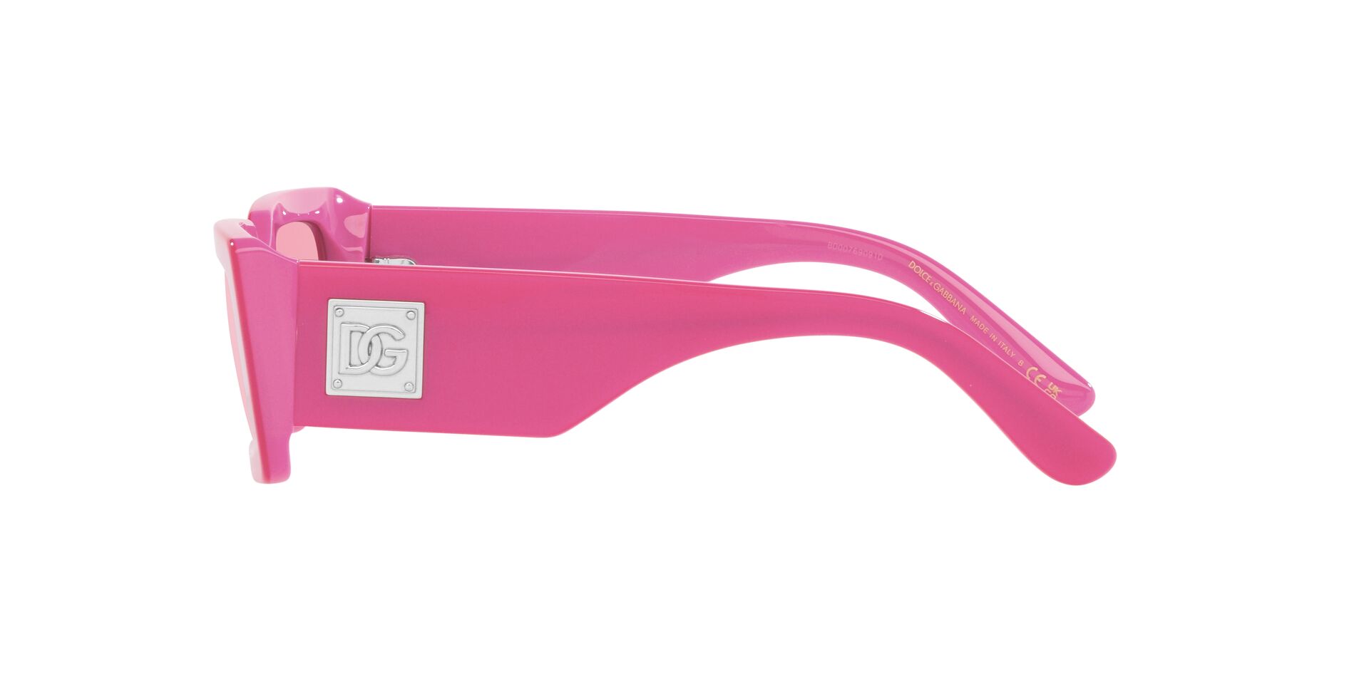 DOLCE & GABBANA DG4416 33794Z 53