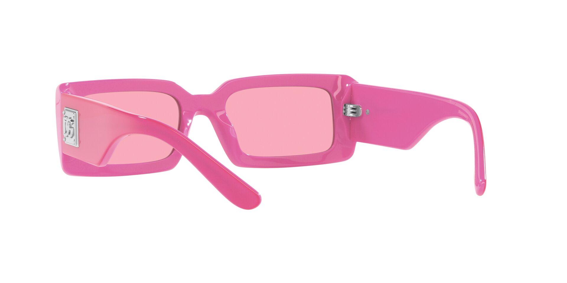 DOLCE & GABBANA DG4416 33794Z 53