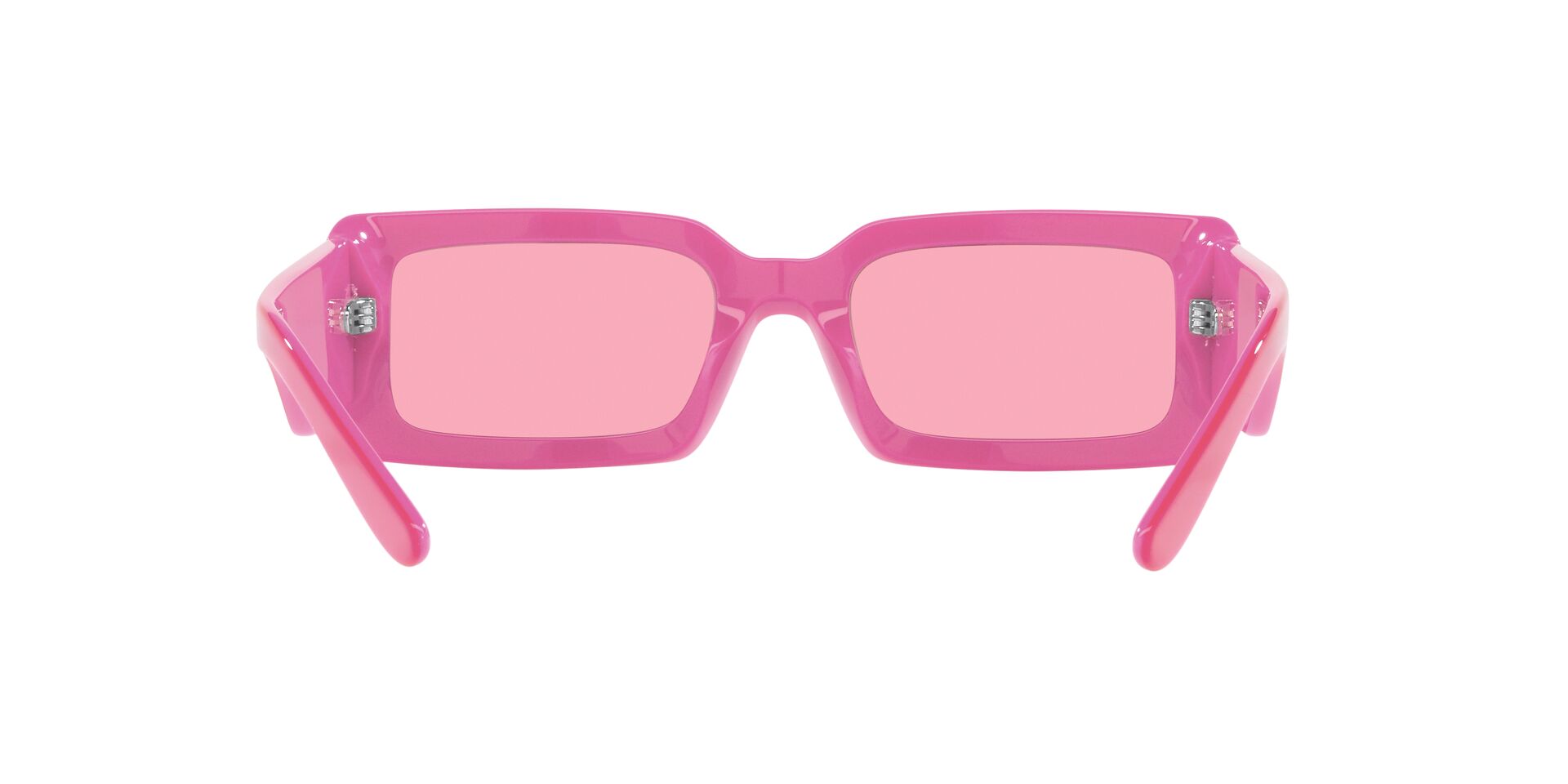 DOLCE & GABBANA DG4416 33794Z 53