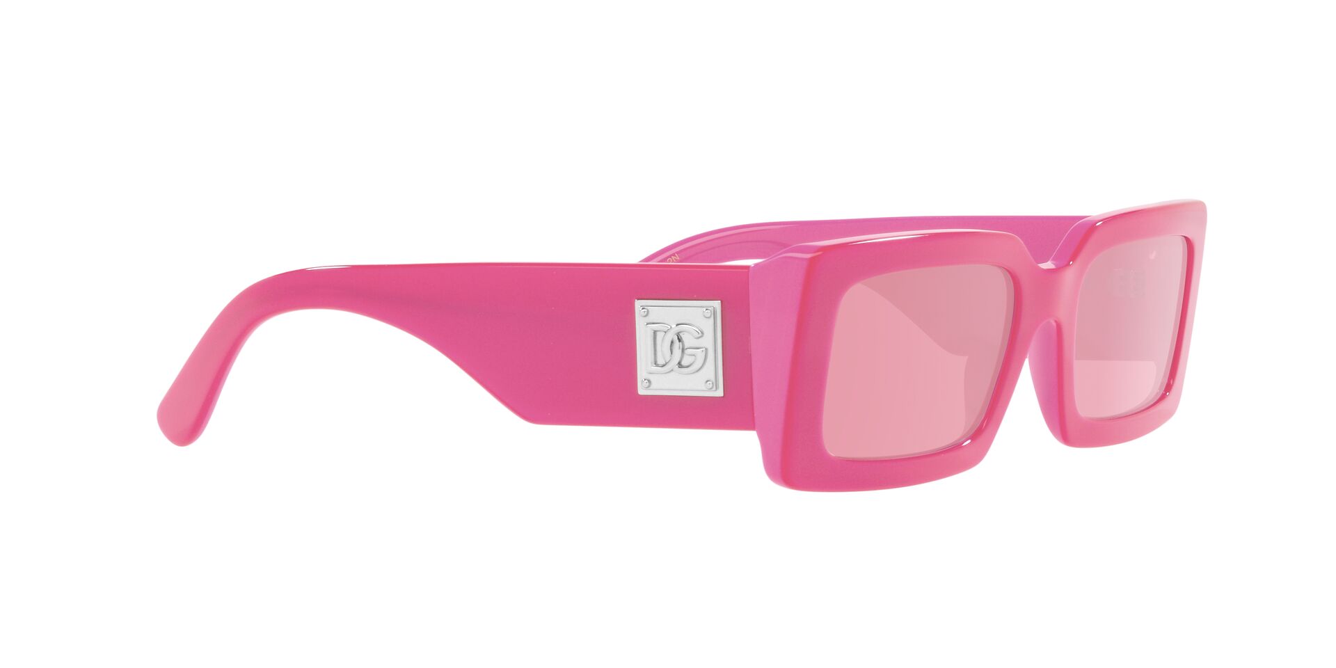 DOLCE & GABBANA DG4416 33794Z 53