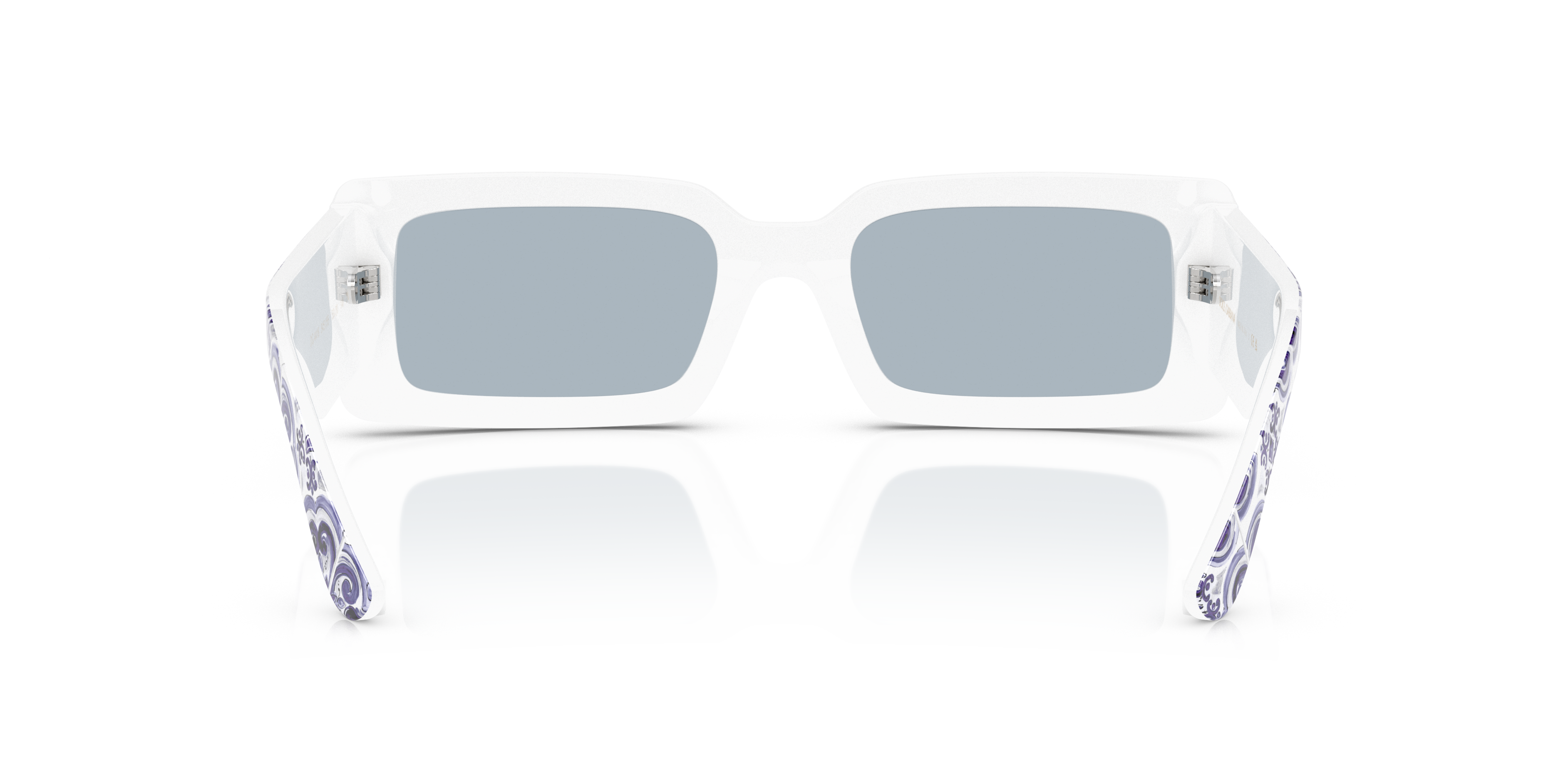 DOLCE & GABBANA DG4416 345155 53