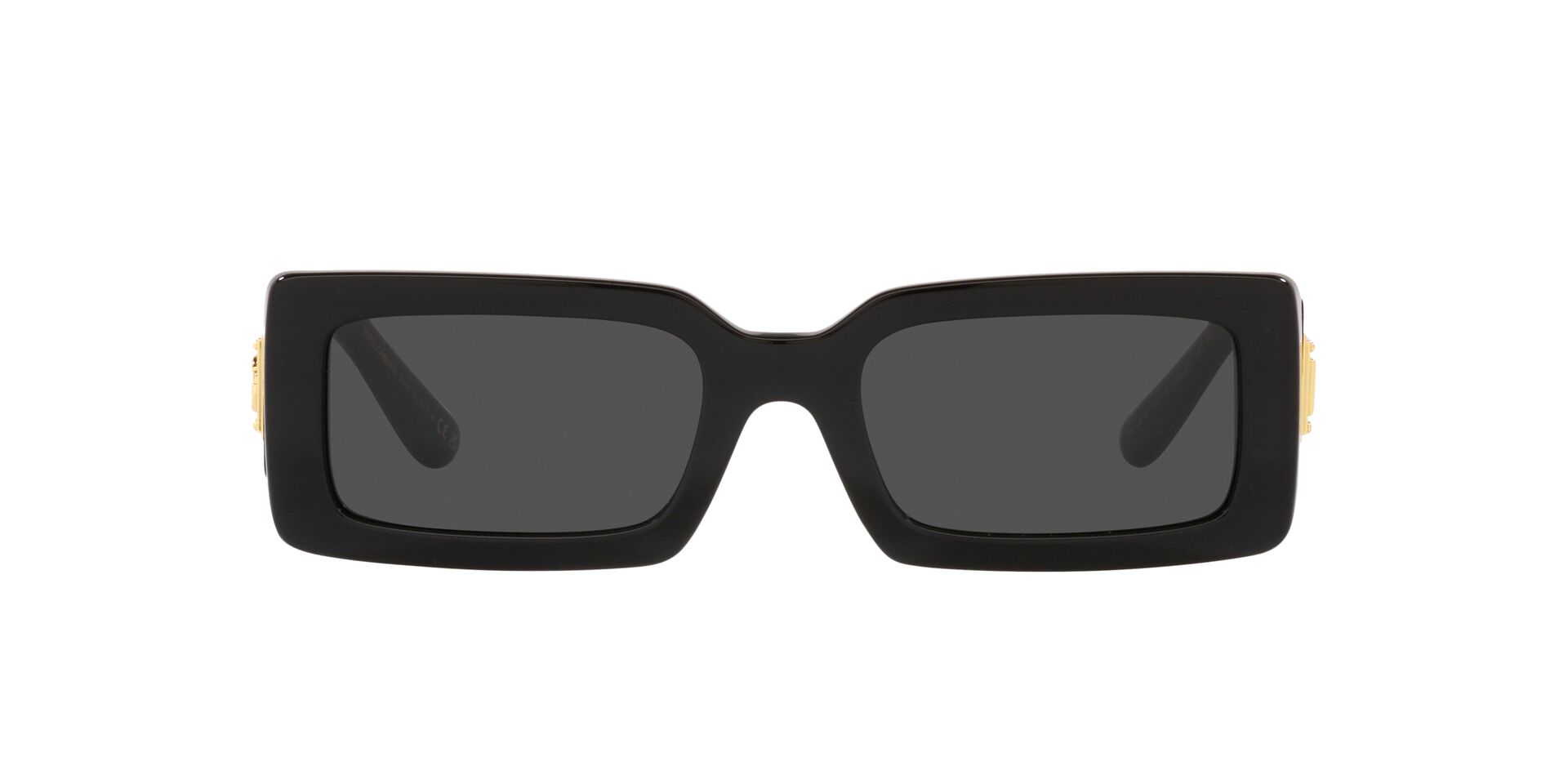 DOLCE & GABBANA DG4416 501/87 53 - 11