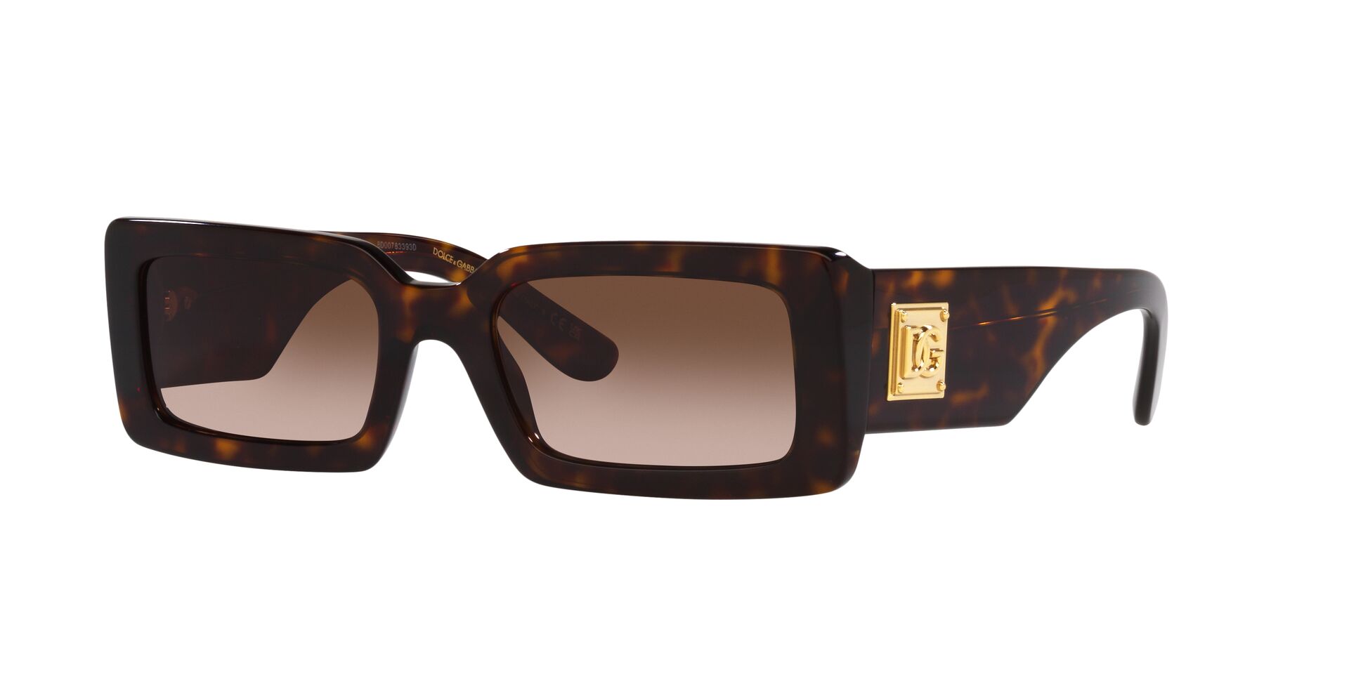 DOLCE & GABBANA DG4416 502/13 53