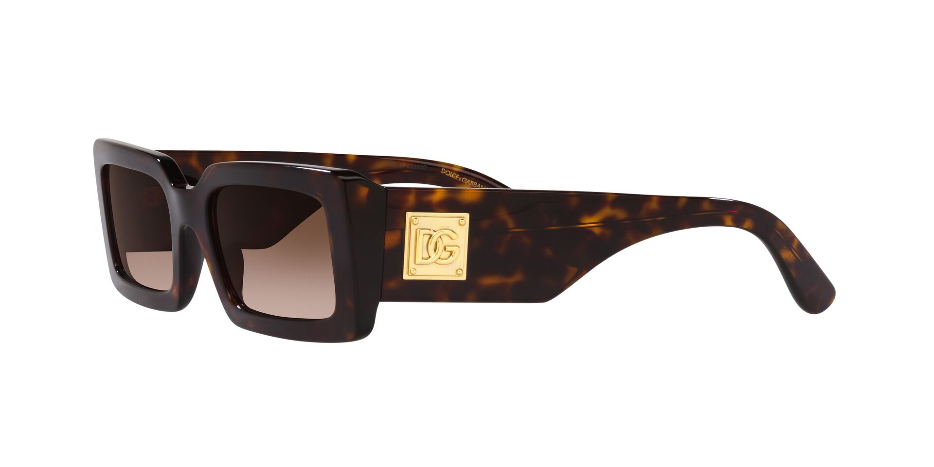 DOLCE & GABBANA DG4416 502/13 53