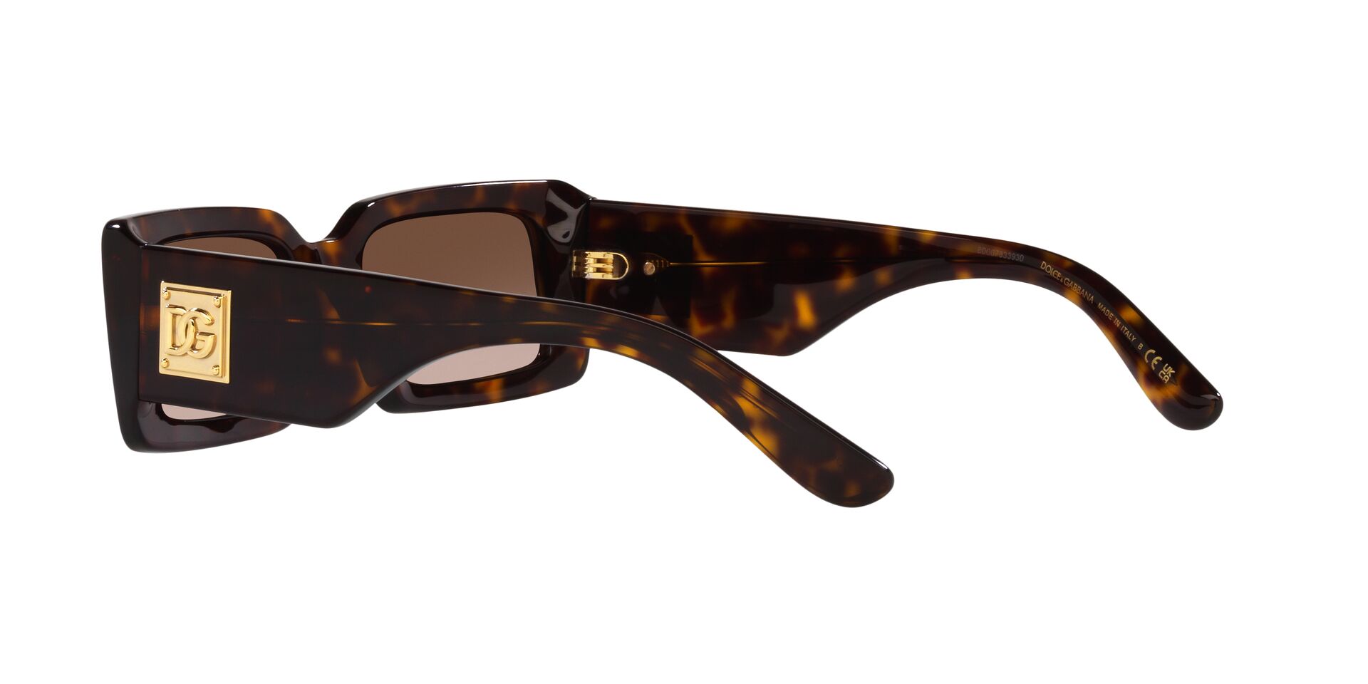 DOLCE & GABBANA DG4416 502/13 53