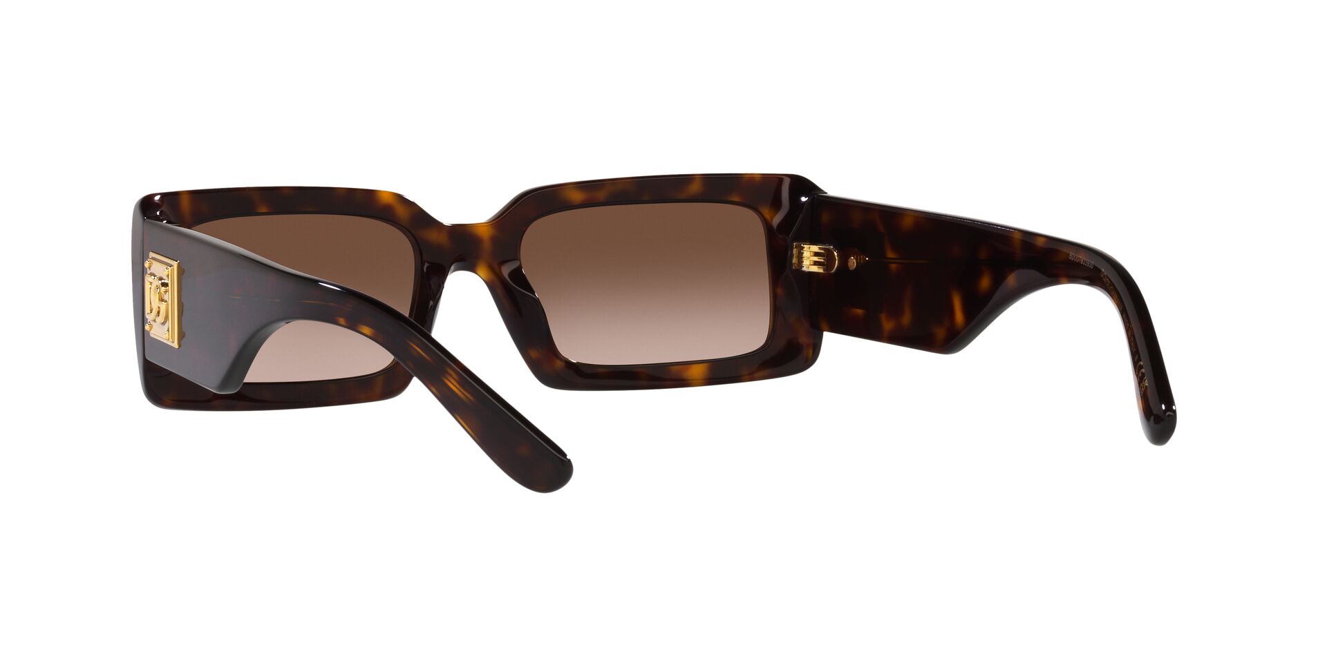 DOLCE & GABBANA DG4416 502/13 53