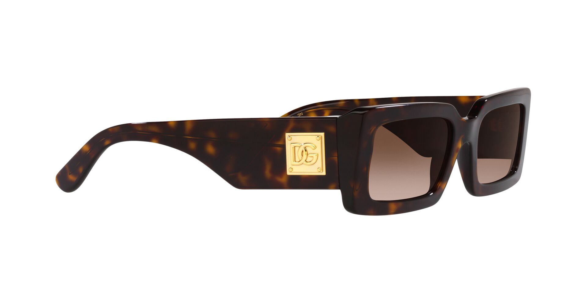 DOLCE & GABBANA DG4416 502/13 53