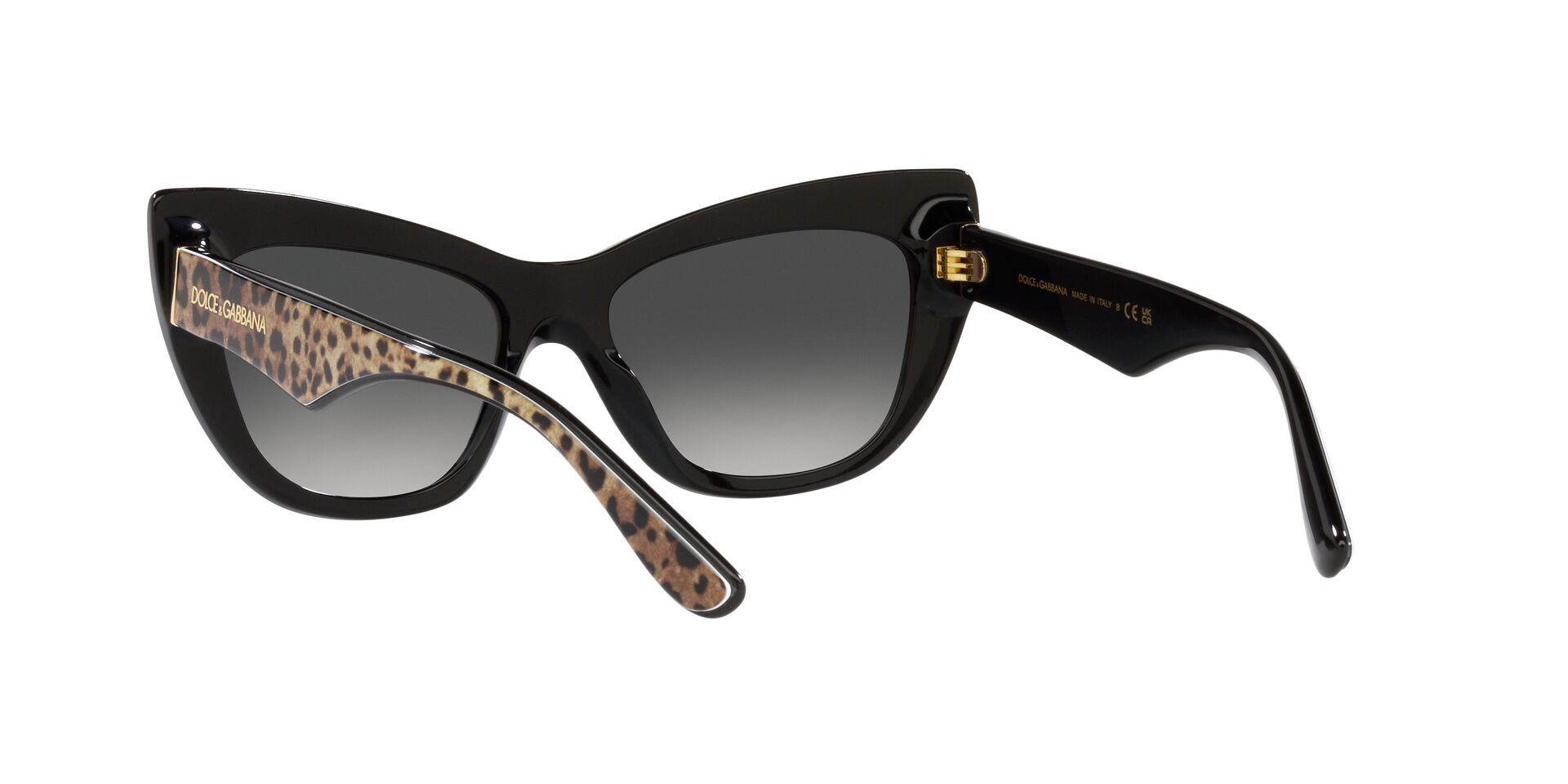 DOLCE & GABBANA DG4417 31638G 54