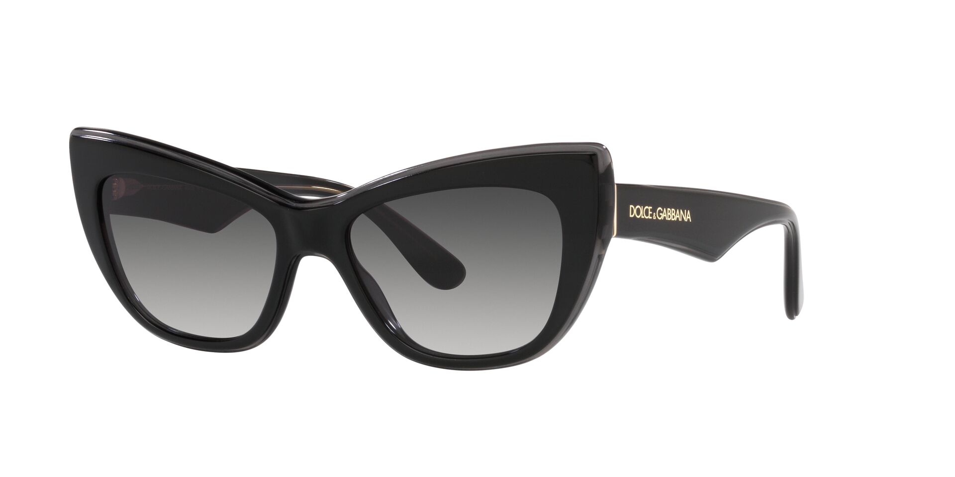 DOLCE & GABBANA DG4417 32468G 54
