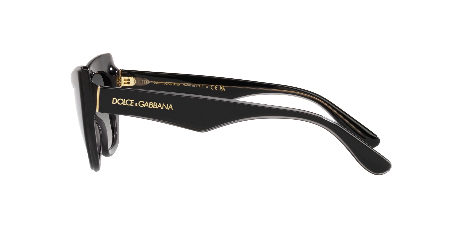 DOLCE & GABBANA DG4417 32468G 54