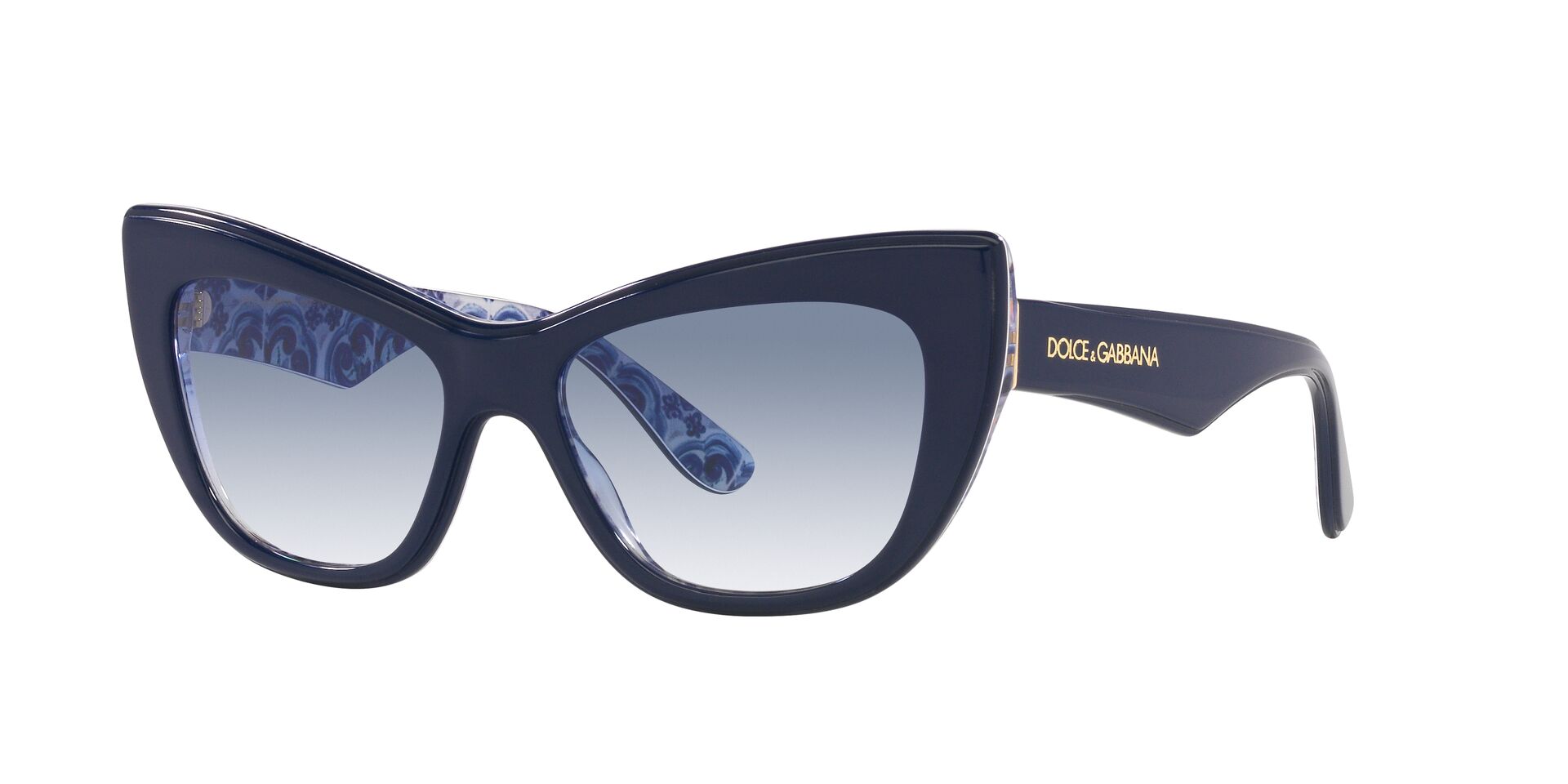 DOLCE & GABBANA DG4417 341419 54