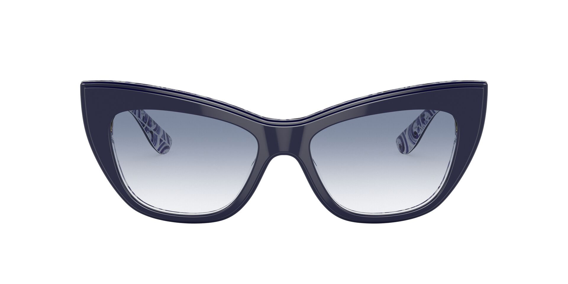 DOLCE & GABBANA DG4417 341419 54