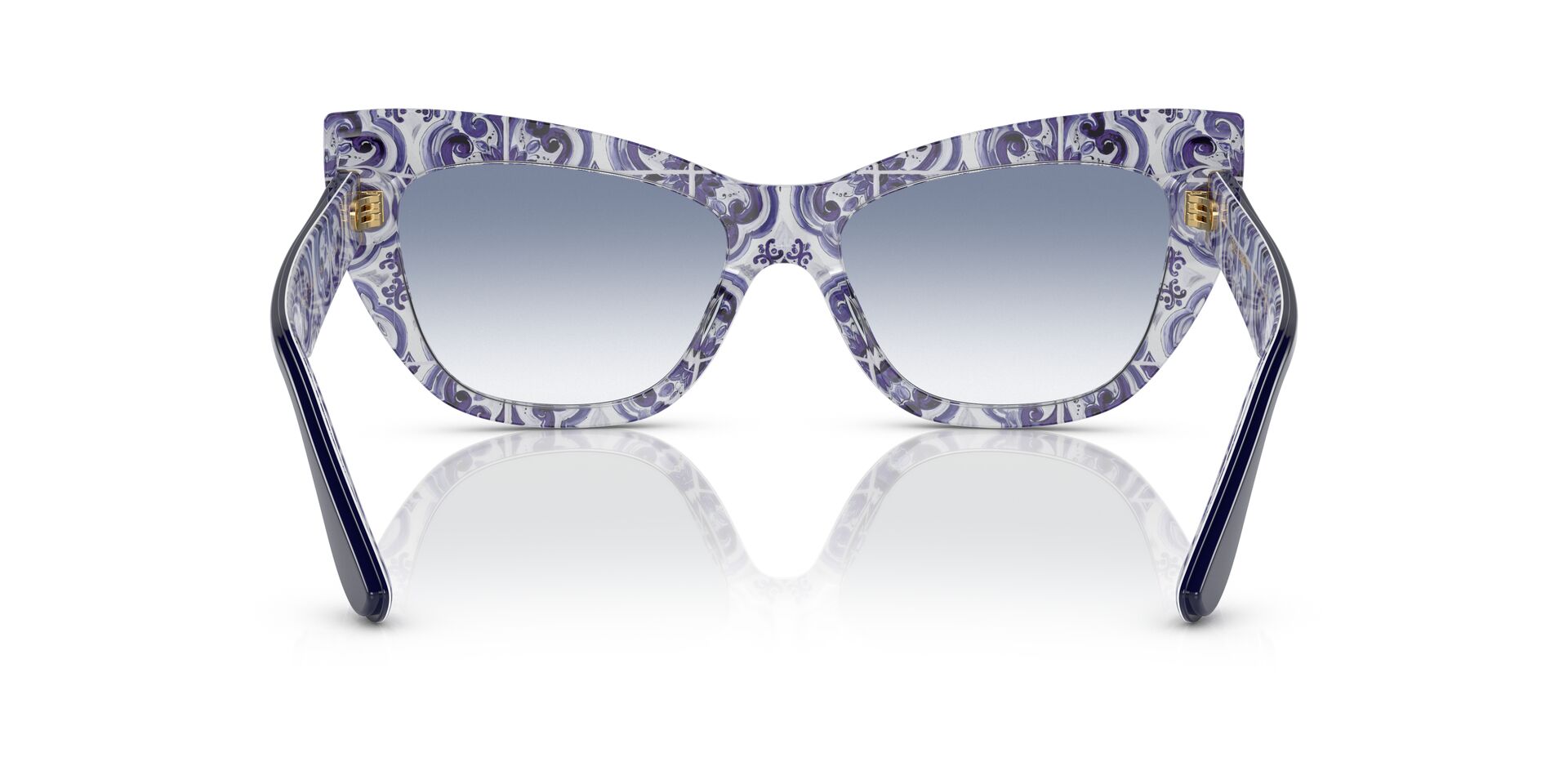 DOLCE & GABBANA DG4417 341419 54